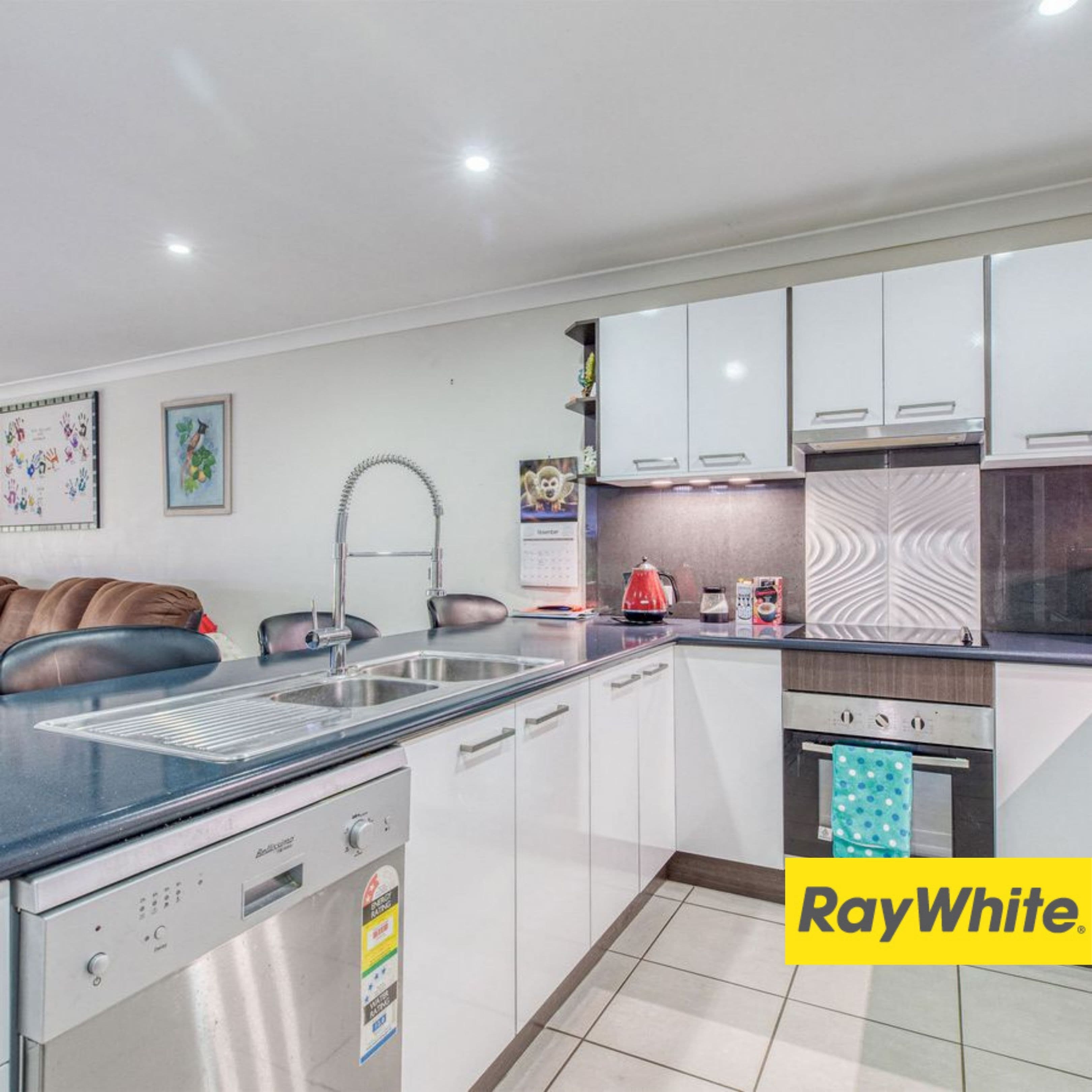 21B Therese Street, Marsden QLD 4132, Marsden - Thumbnail 5