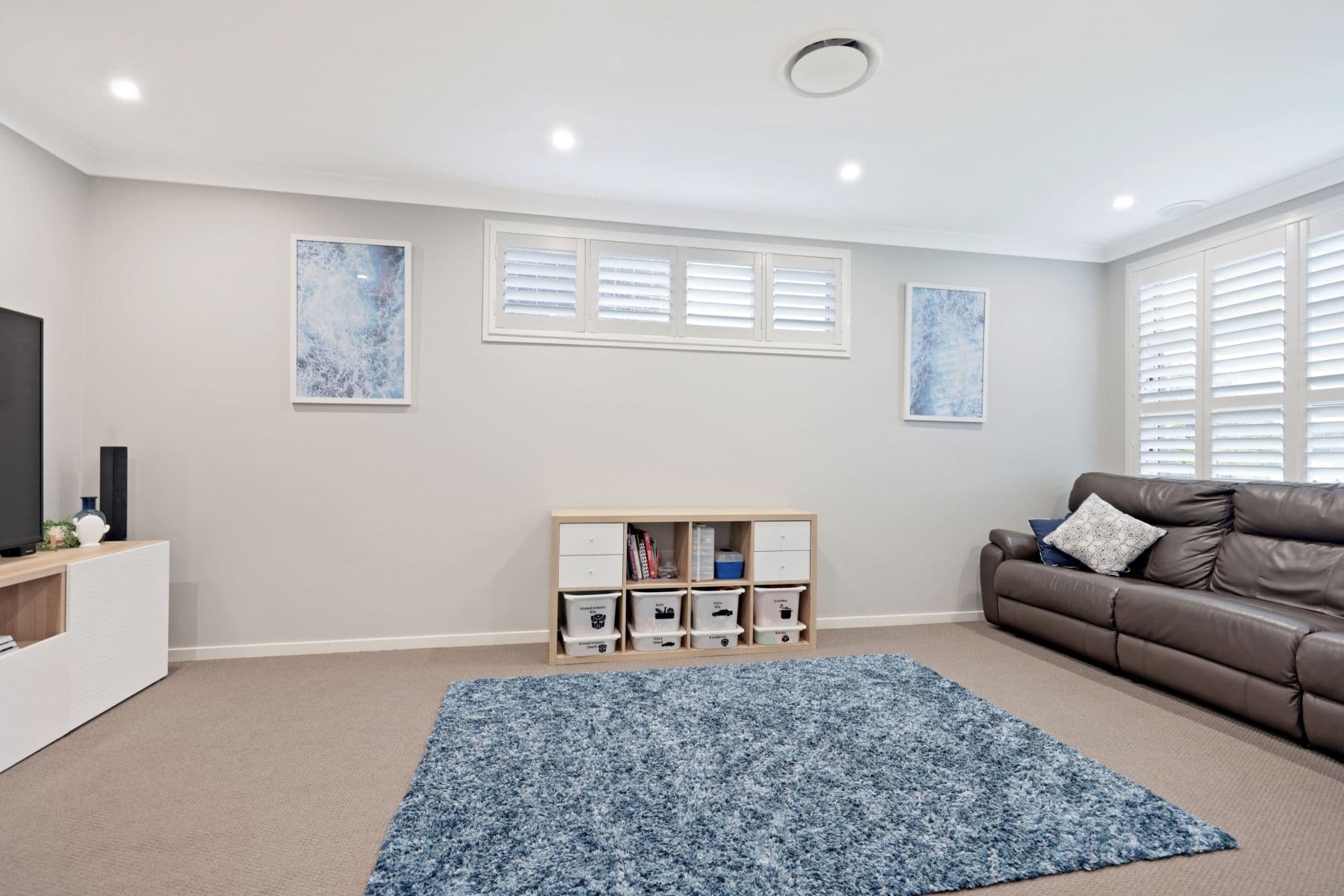 10 Middleridge Drive, Glenmore Park NSW 2745, Glenmore Park - Thumbnail 4