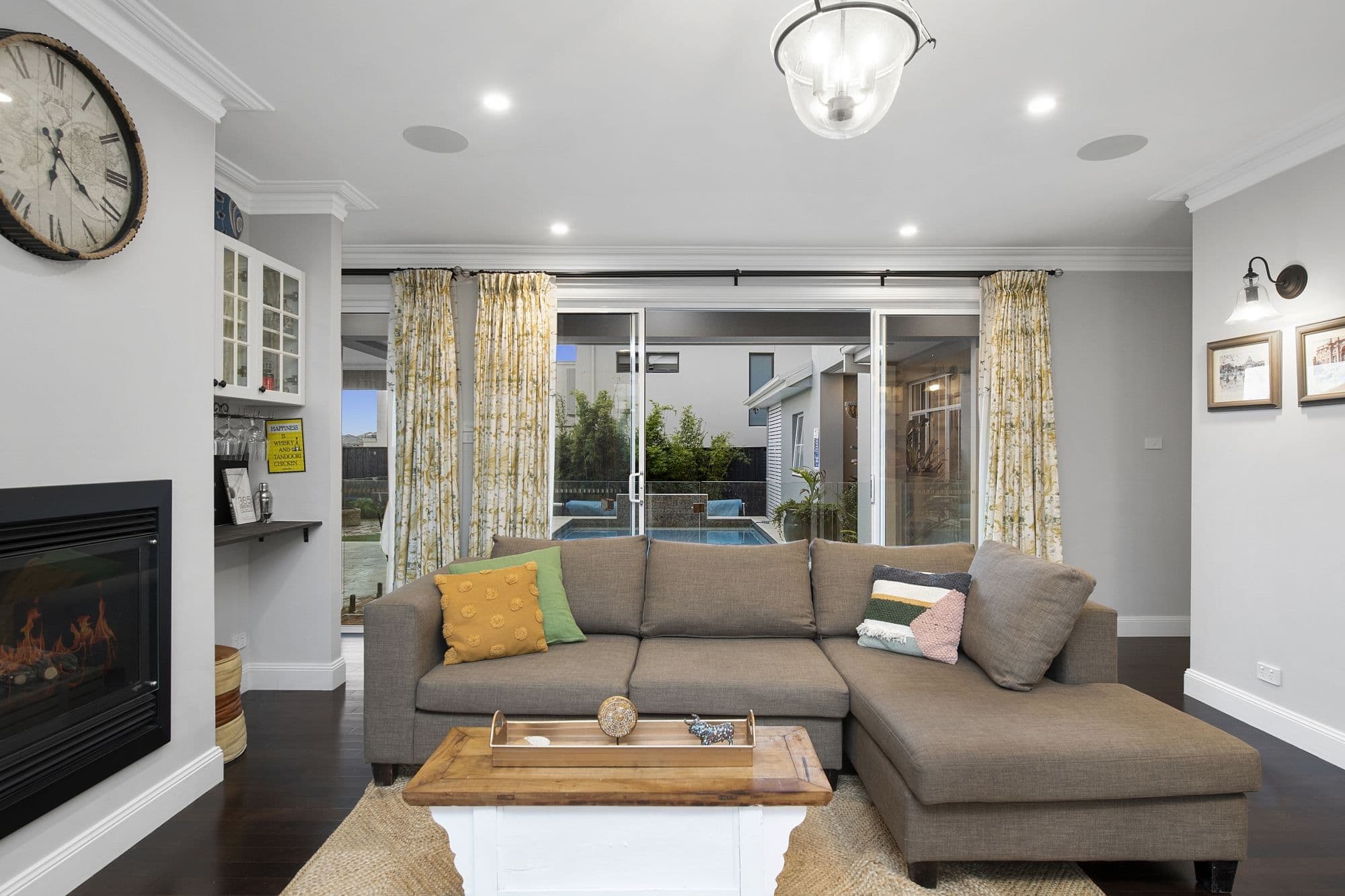 17 New Holland Drive, Bella Vista NSW 2153, Bella Vista - Thumbnail 4