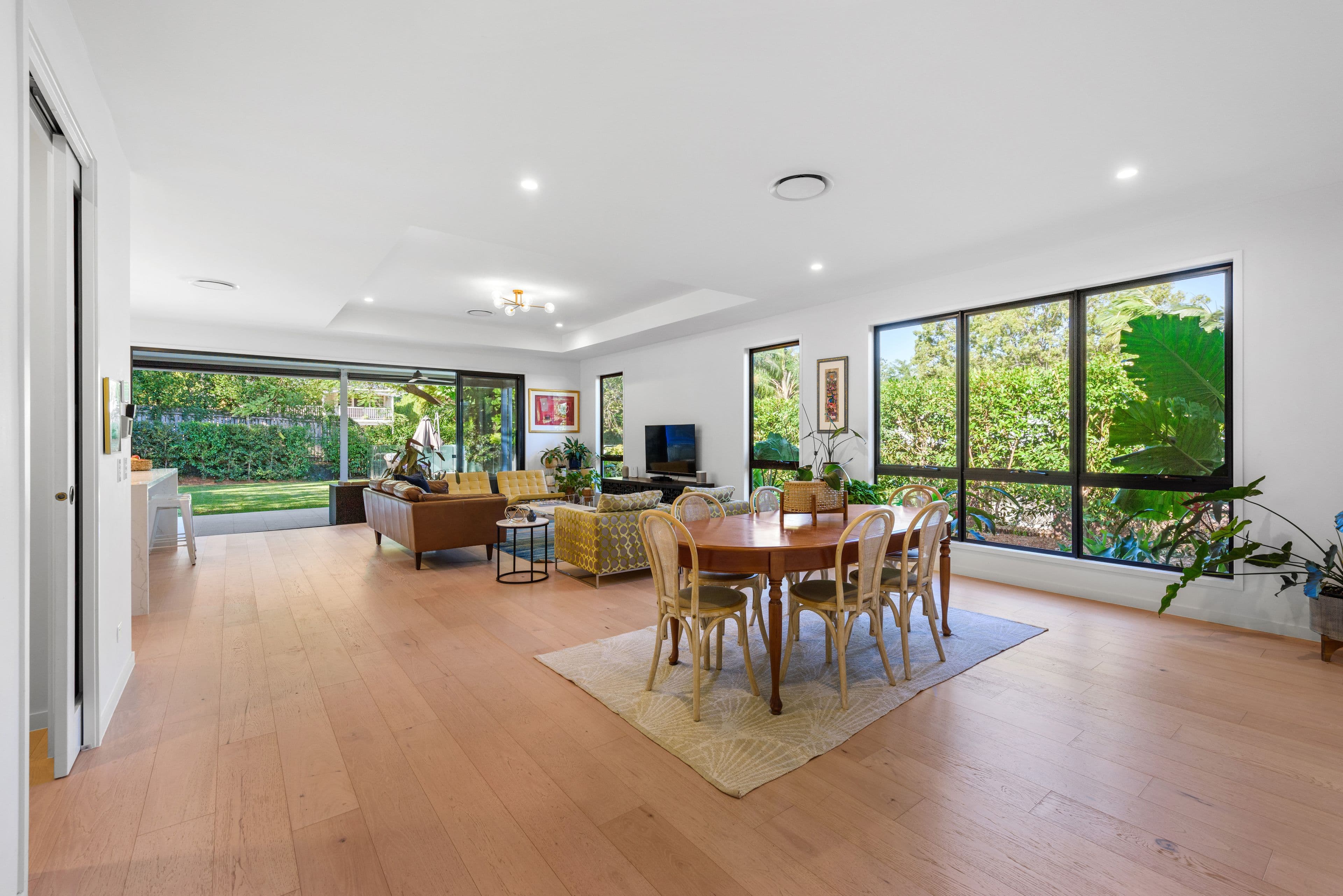 88 Dewar Terrace, Sherwood QLD 4075, Sherwood - Thumbnail 5