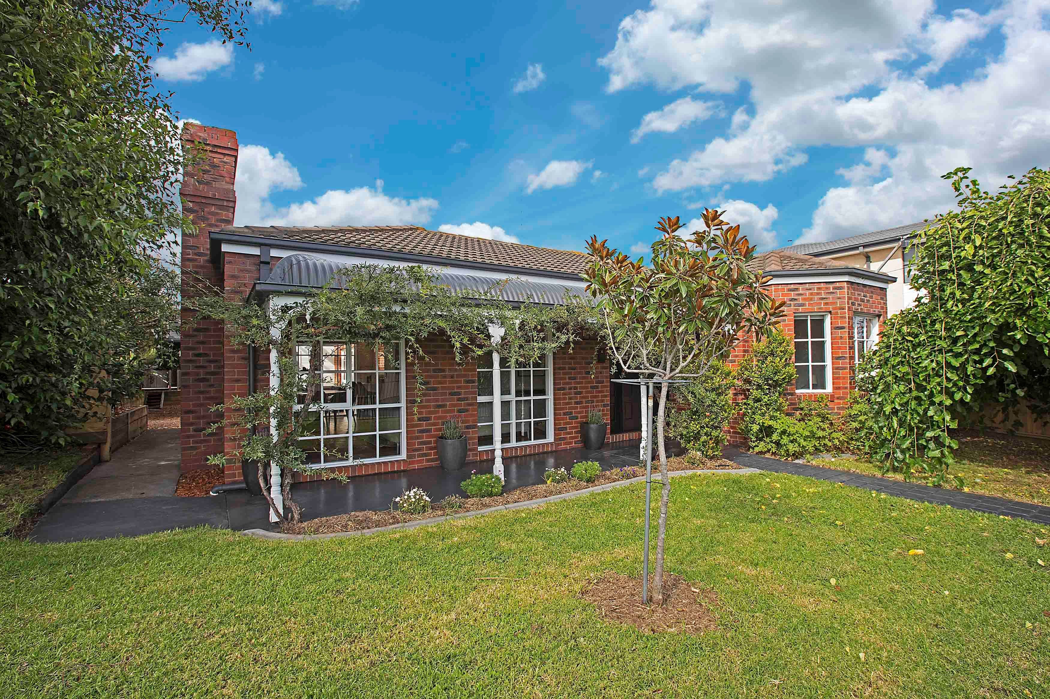 36 Leawarra Way, Clifton Springs VIC 3222, Clifton Springs - Image 1
