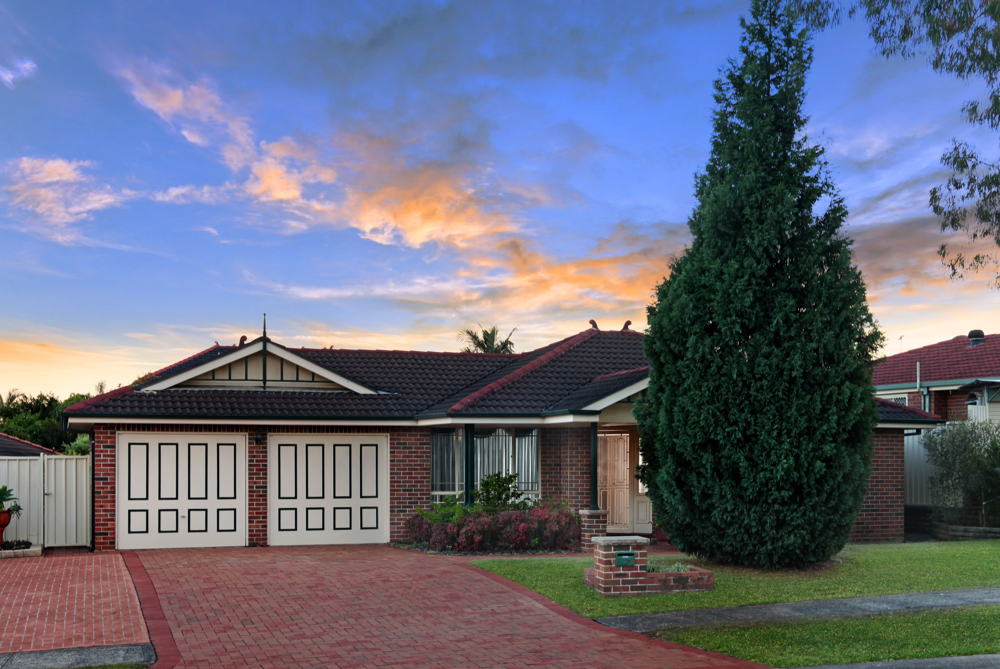 51 Helena Road, Cecil Hills - Image 1