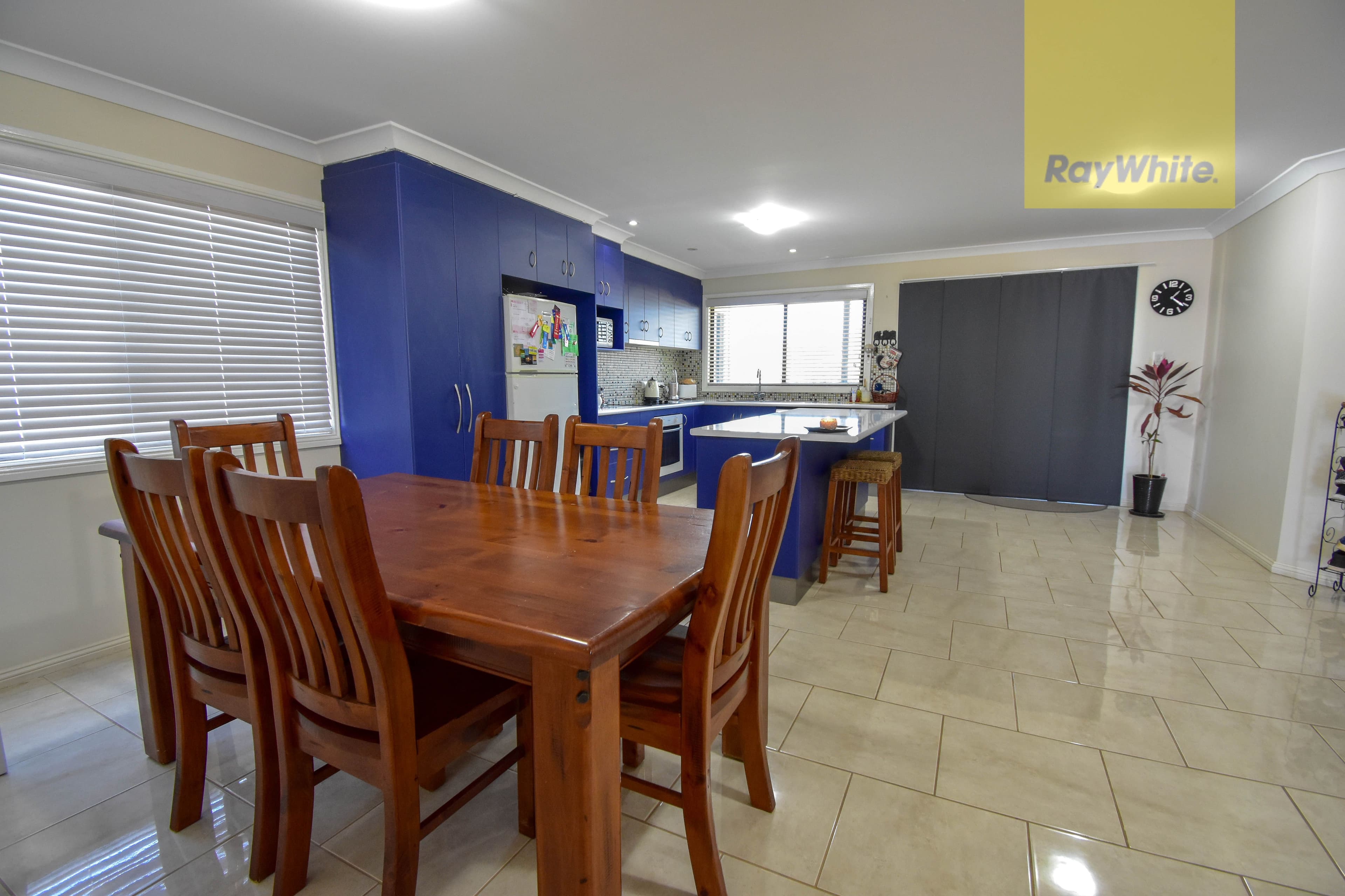 1 Cassowary Street, Longreach QLD 4730, Longreach - Thumbnail 3