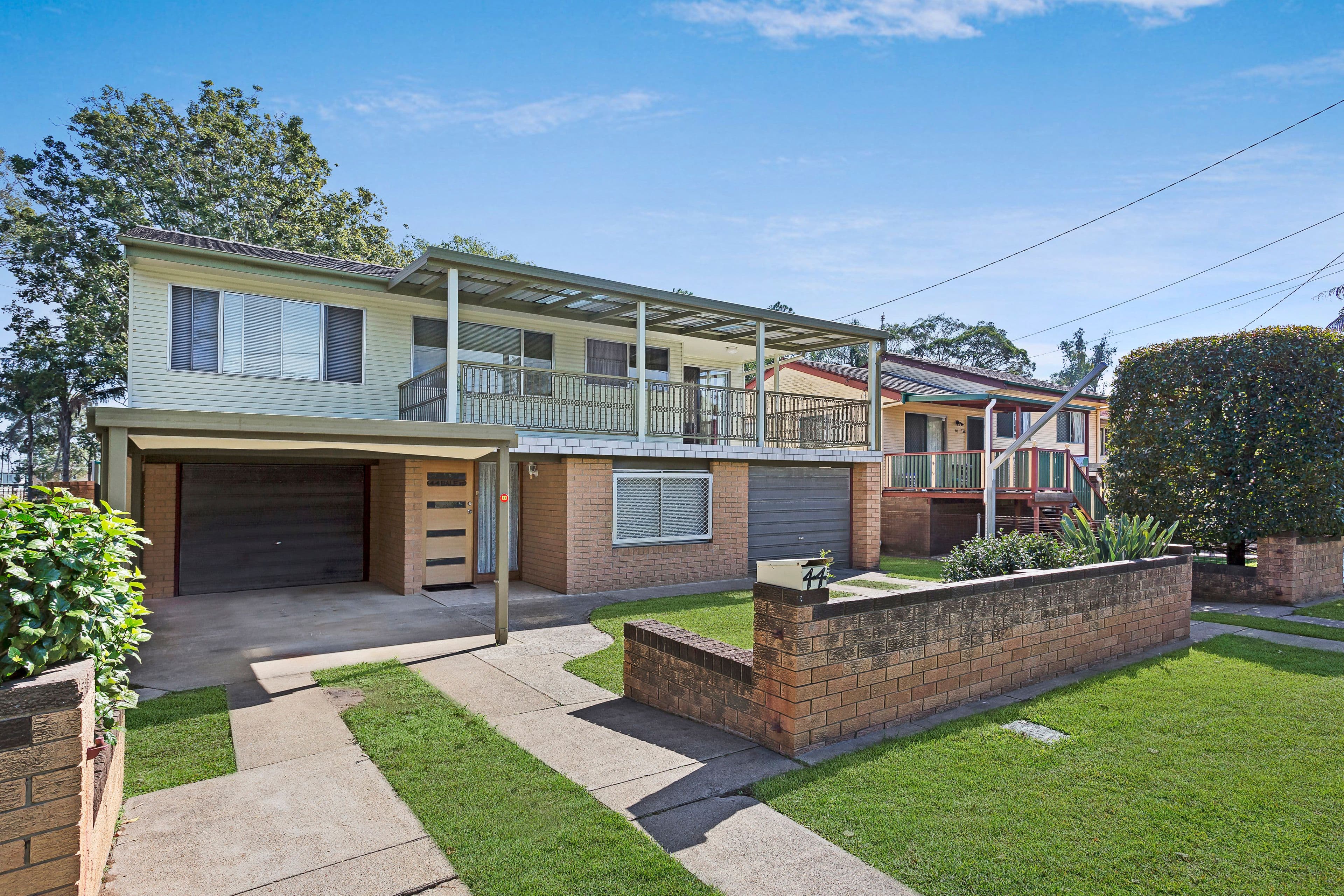 44 Bale Street, Rocklea QLD 4106, Rocklea - Thumbnail 2