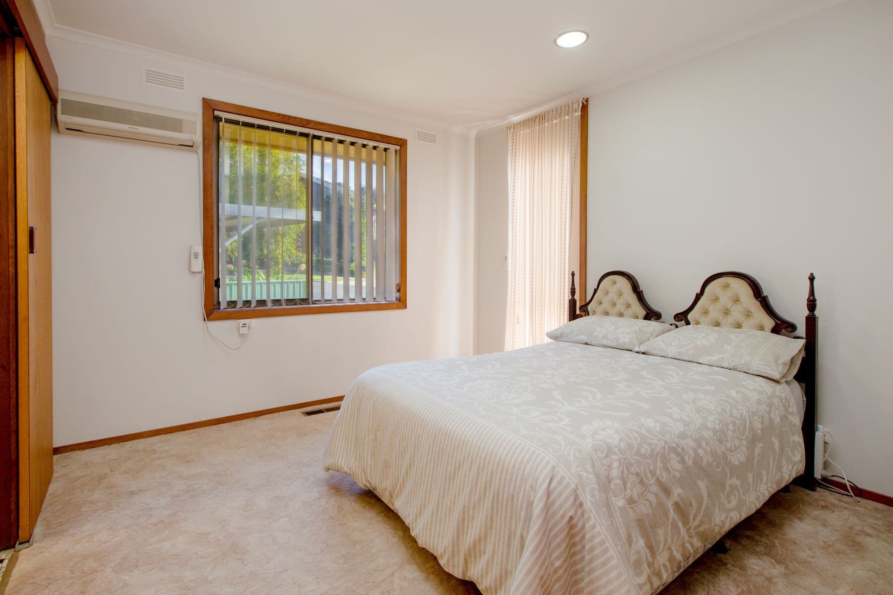 9 Priestley Crescent, Seymour VIC 3660, Seymour - Thumbnail 4
