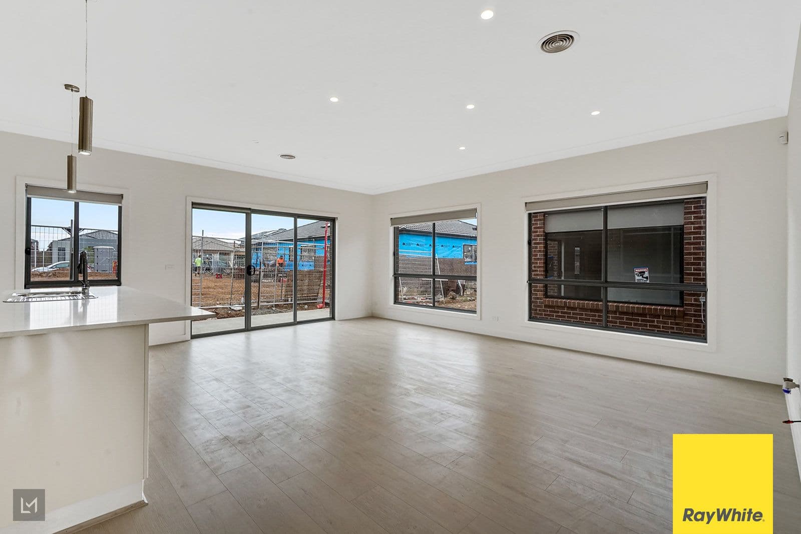 18 Bobby Drive, Tarneit VIC 3029, Tarneit - Thumbnail 4