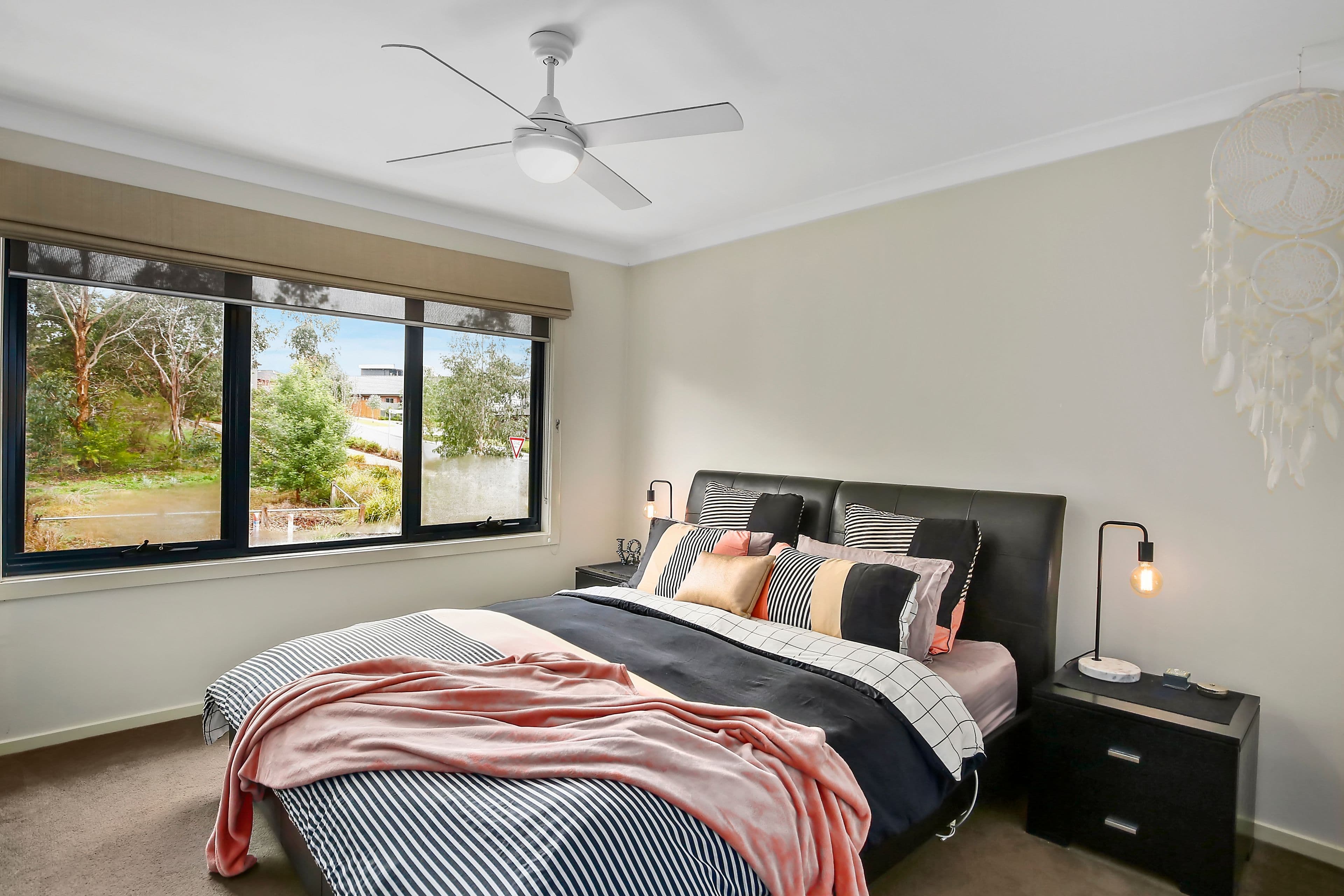 3 Hubble Road, Croydon VIC 3136, Croydon - Thumbnail 5