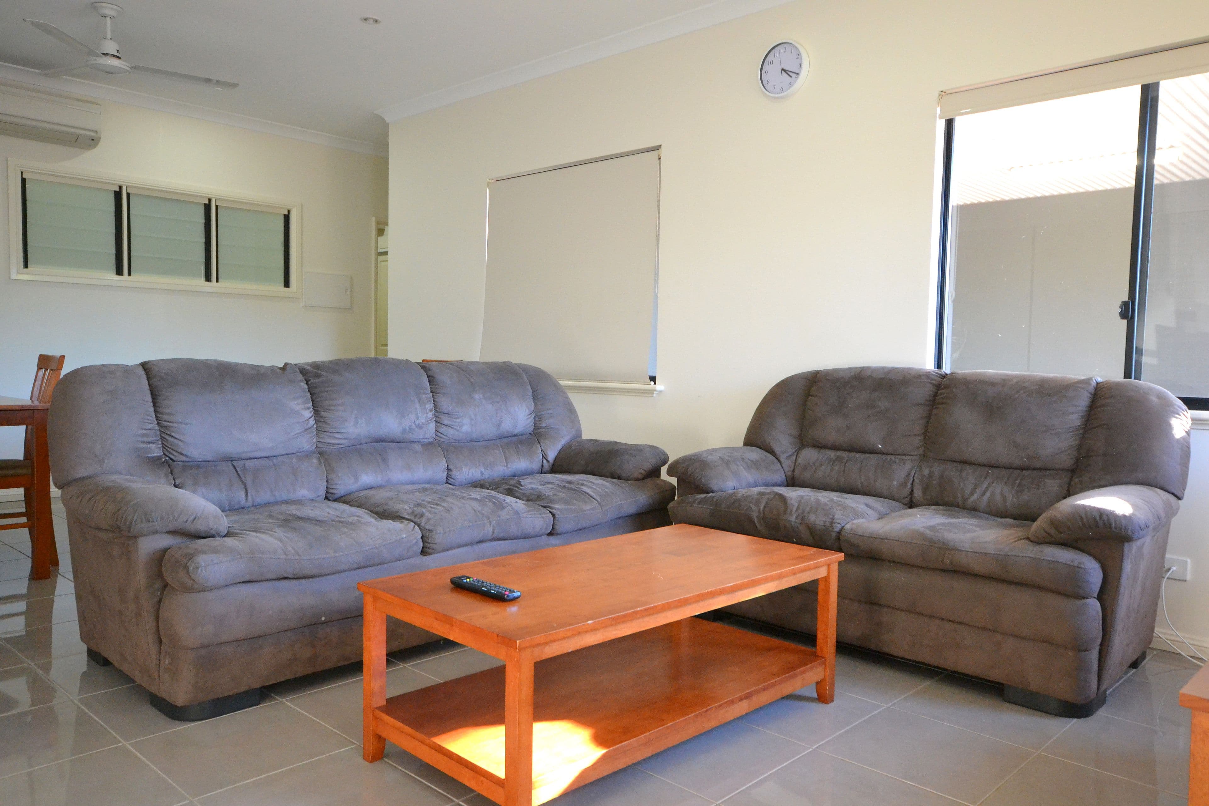 6/8 Gunian Boulevard, Cable Beach WA 6726, Cable Beach - Thumbnail 3