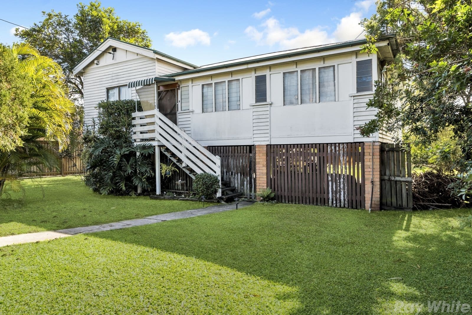 9 Lower King Street, Caboolture QLD 4510, Caboolture - Thumbnail 6