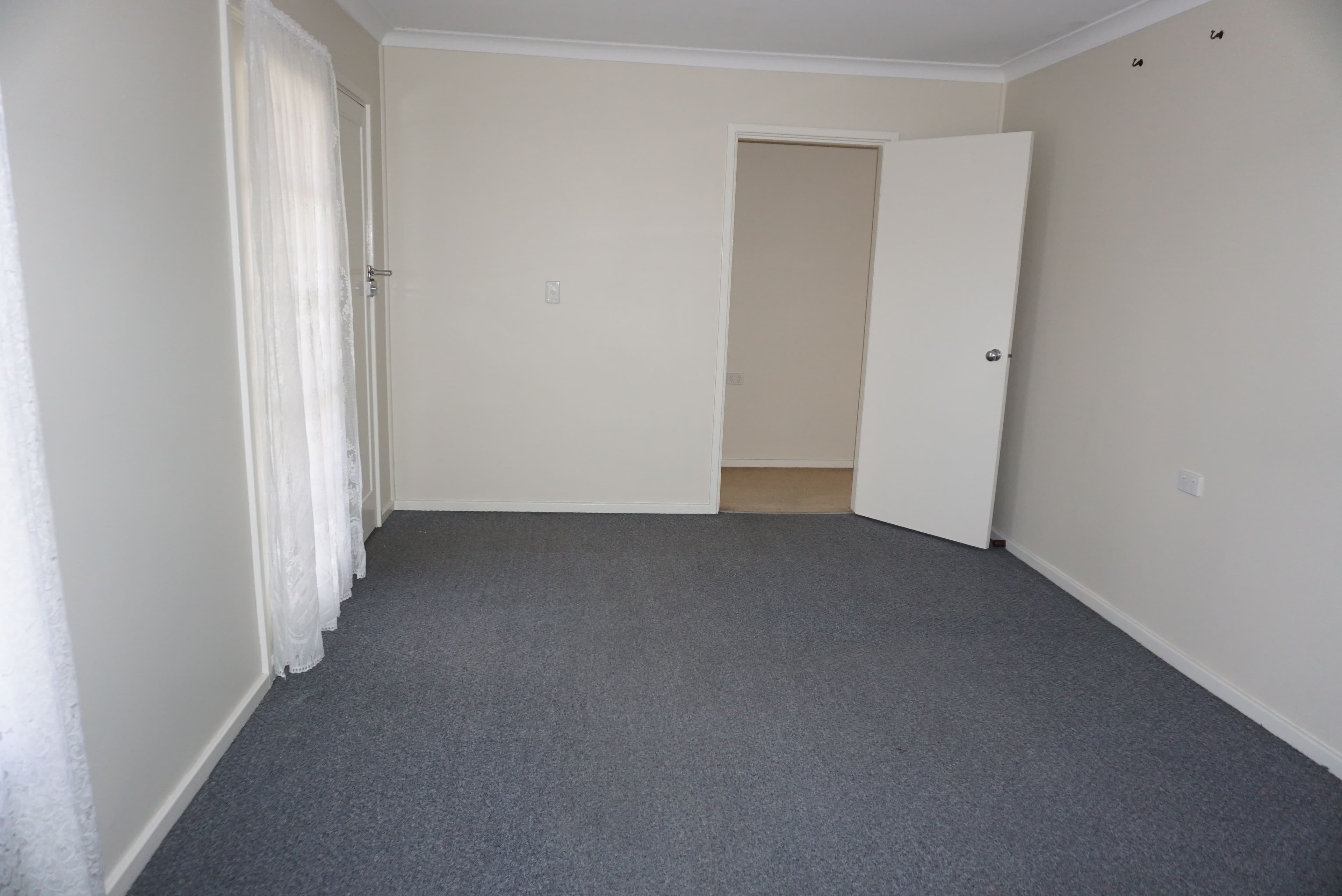 28 Boonal Street, Singleton - Thumbnail 2