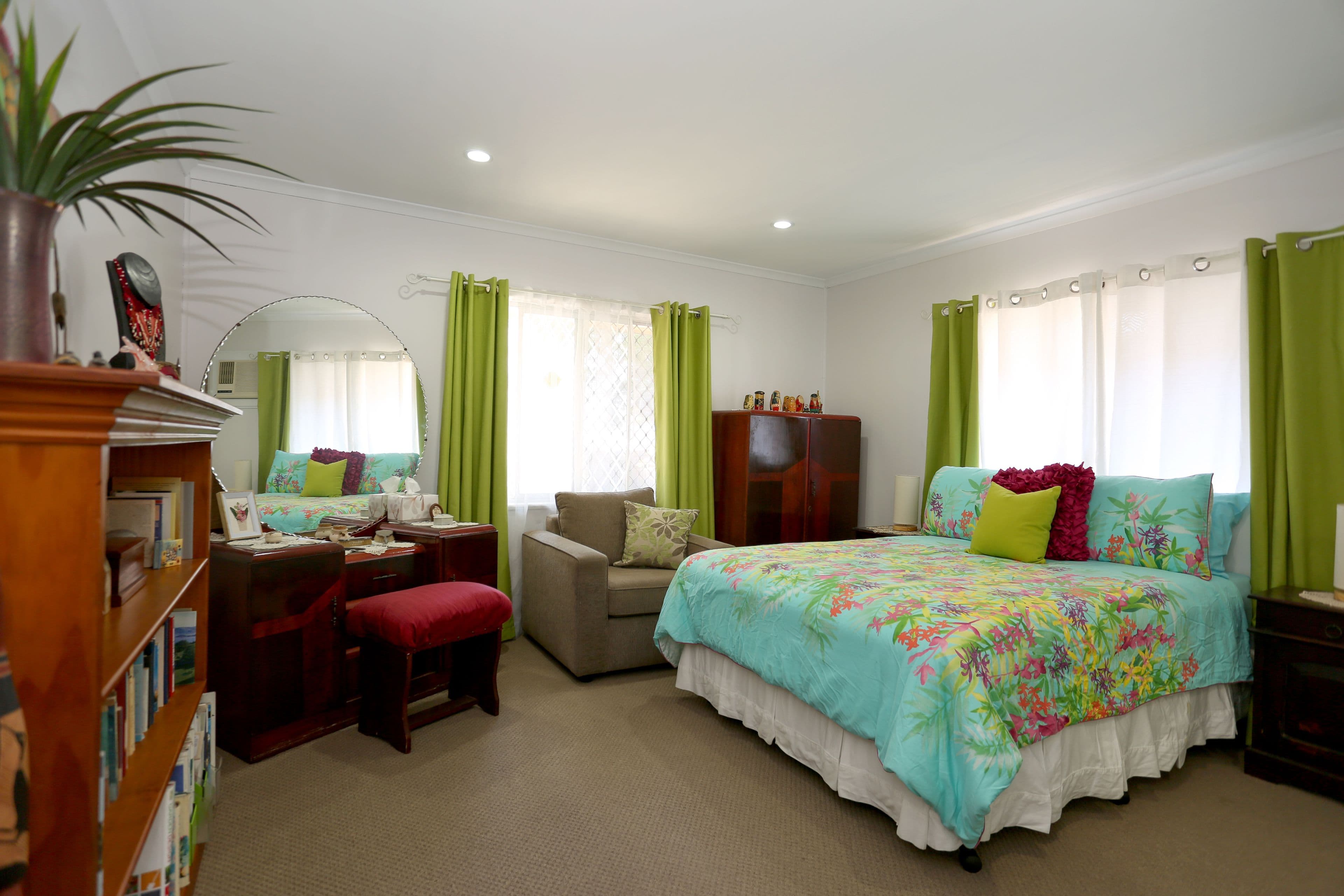 47 Hume Street, West Mackay QLD 4740, West Mackay - Thumbnail 7