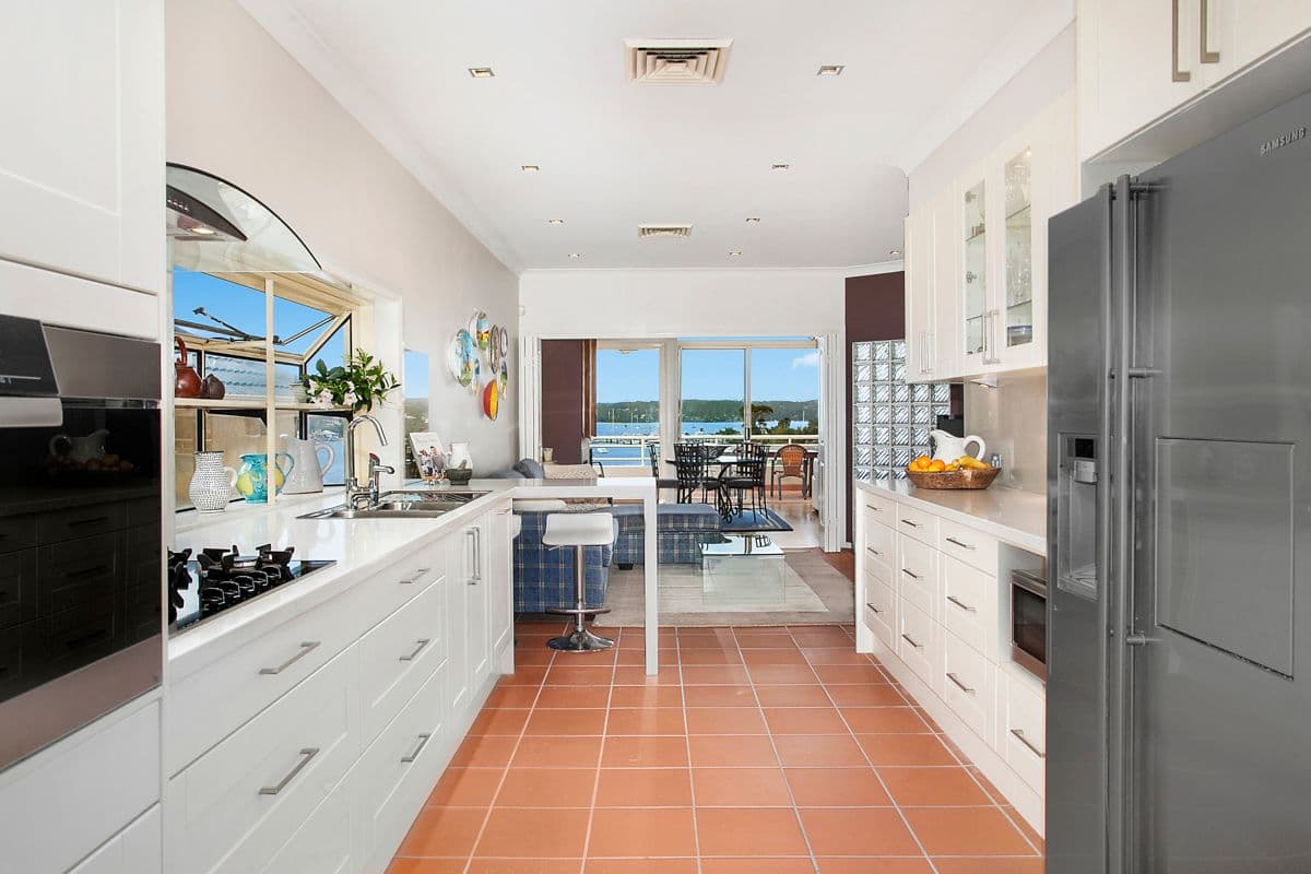 20 Bayview Road, Burraneer - Thumbnail 6