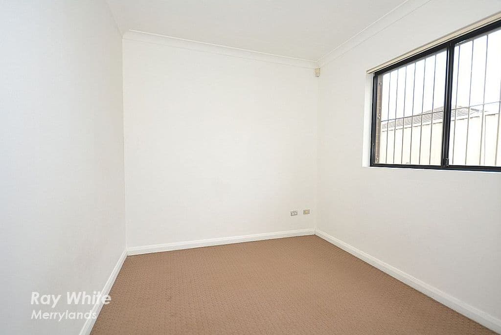 1/173A Burnett Street, Mays Hill NSW 2145, Mays Hill - Thumbnail 6