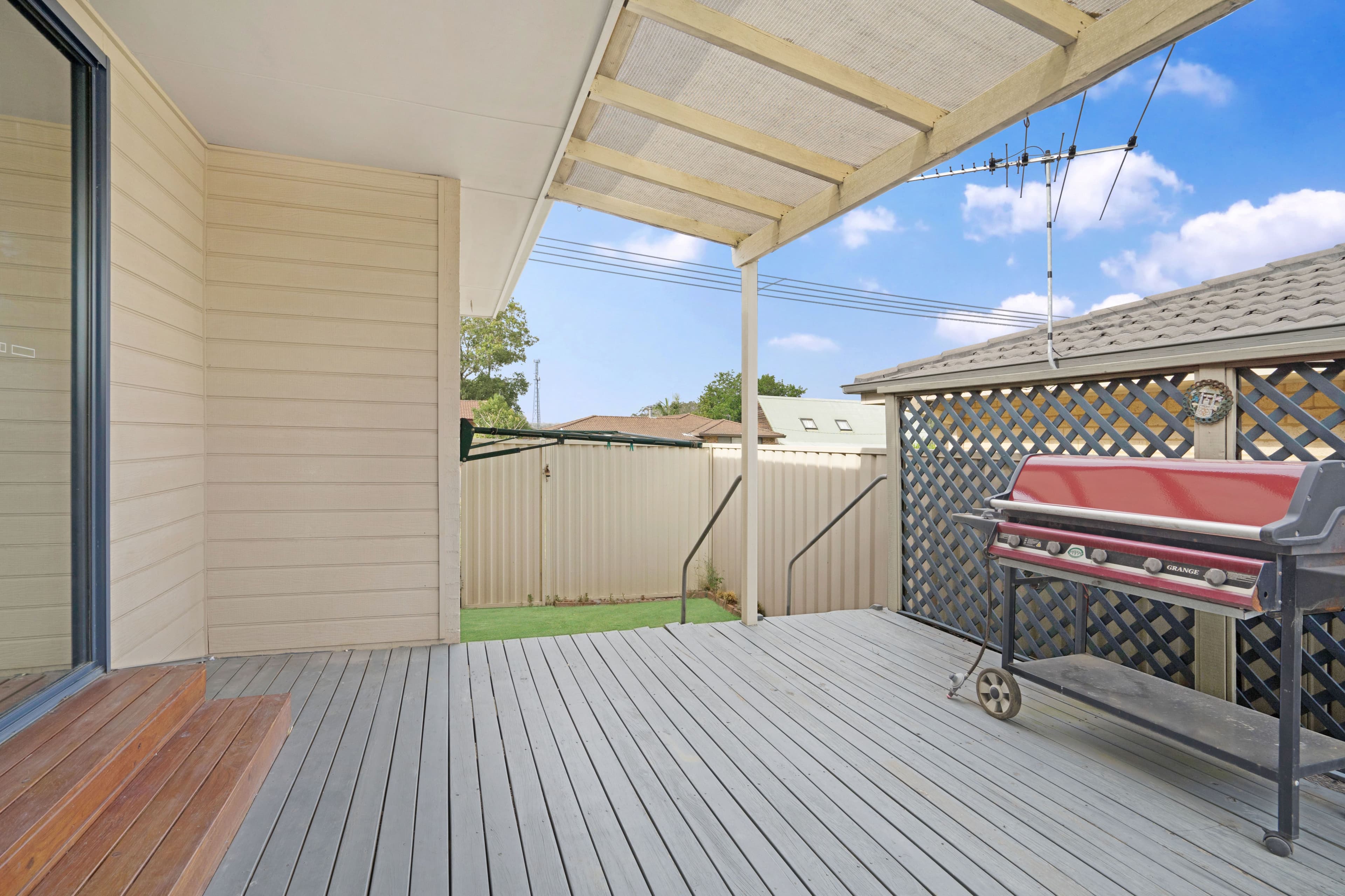 72 Yates Street, East Branxton - Thumbnail 6