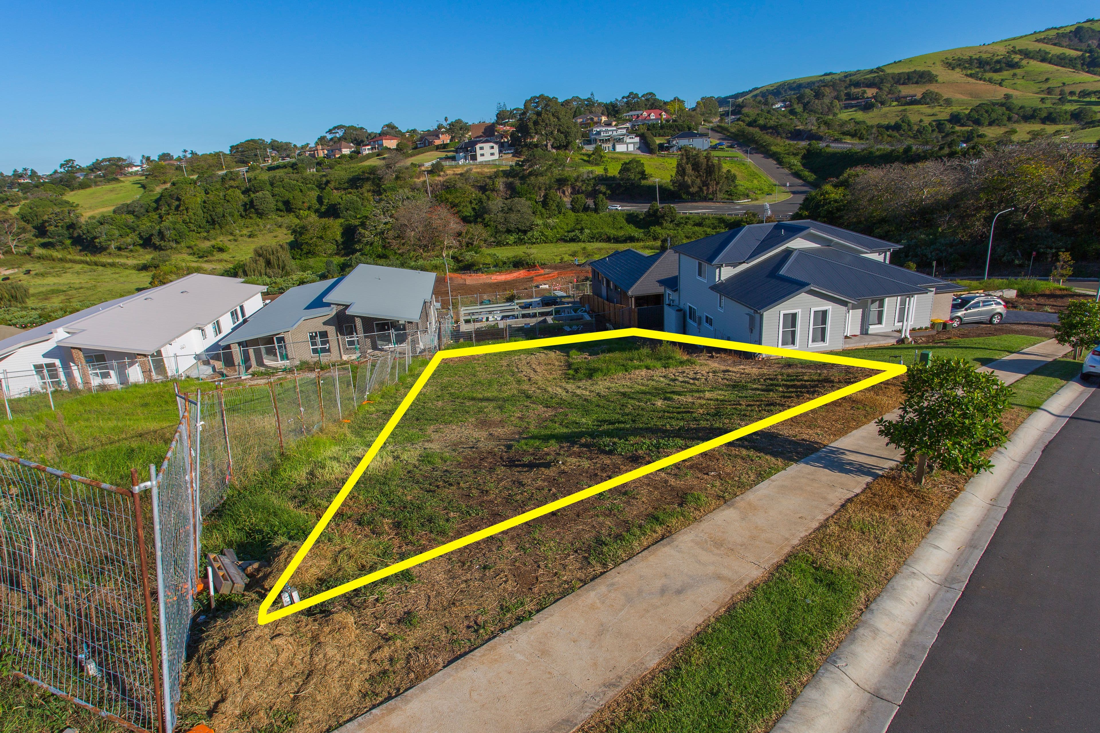 29 Surfleet Place, Kiama NSW 2533, Kiama - Image 1