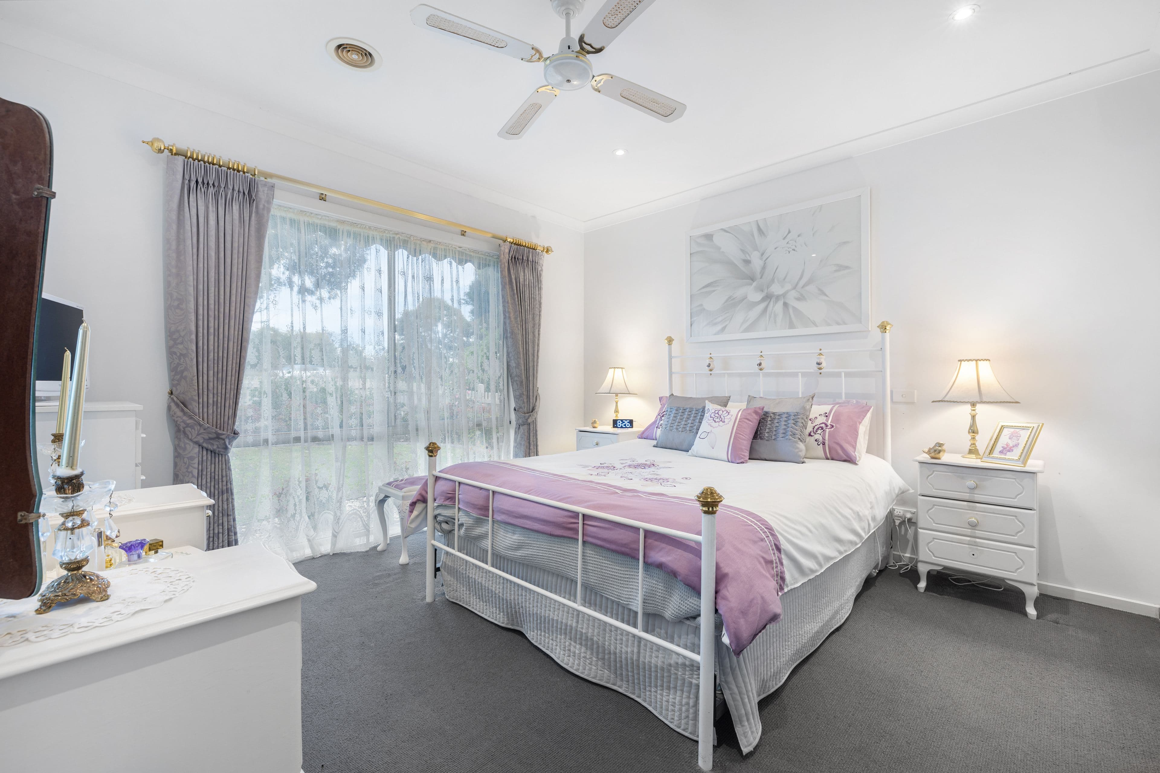 150 Cranbourne-frankston Road, Langwarrin VIC 3910, Langwarrin - Thumbnail 6