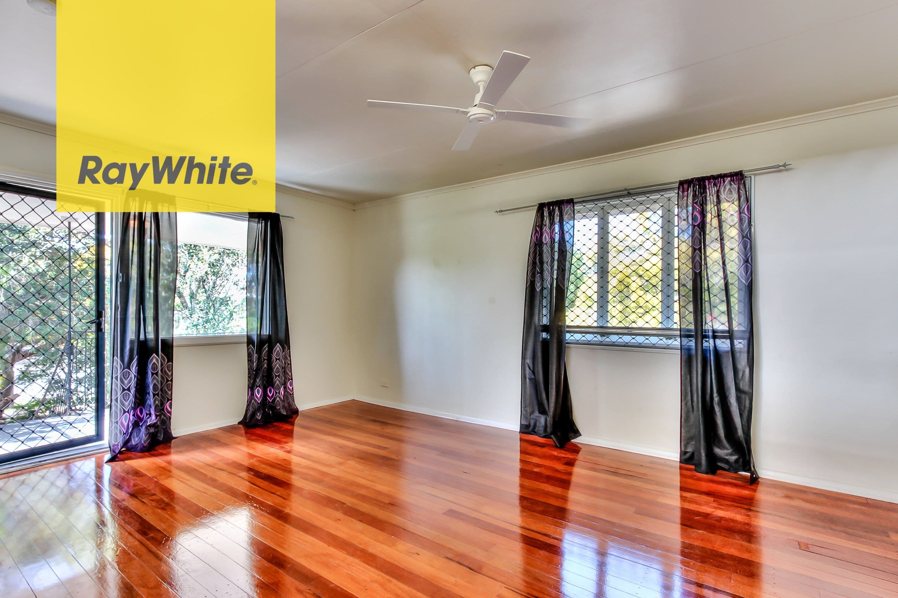 32 North Road, Woodridge QLD 4114, Woodridge - Thumbnail 3