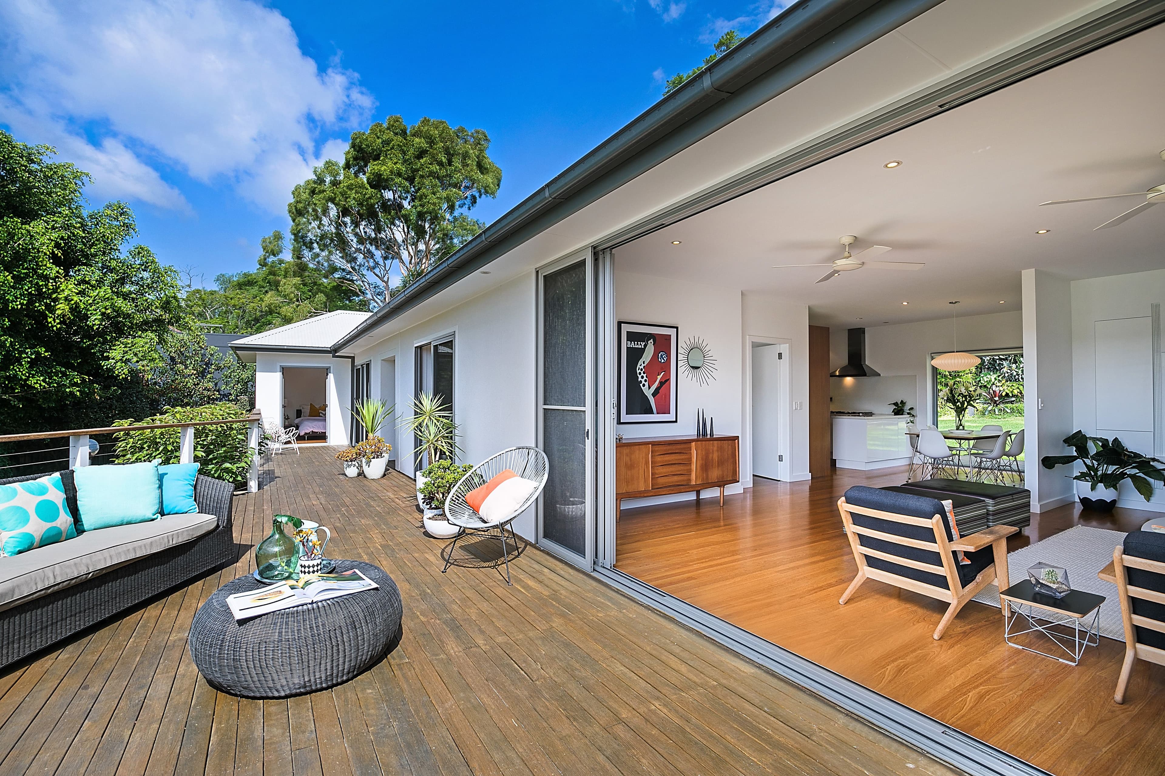 7 The Boulevarde, Cammeray - Thumbnail 6