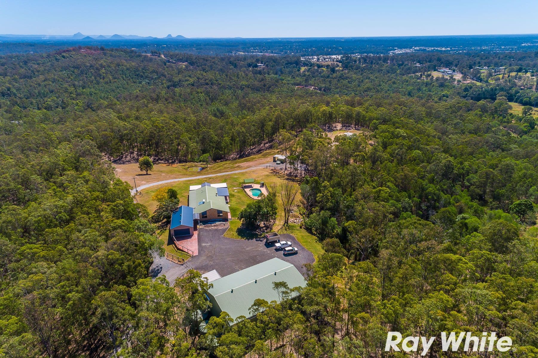 61 Smiths Road North, Kurwongbah QLD 4503, Kurwongbah - Image 1