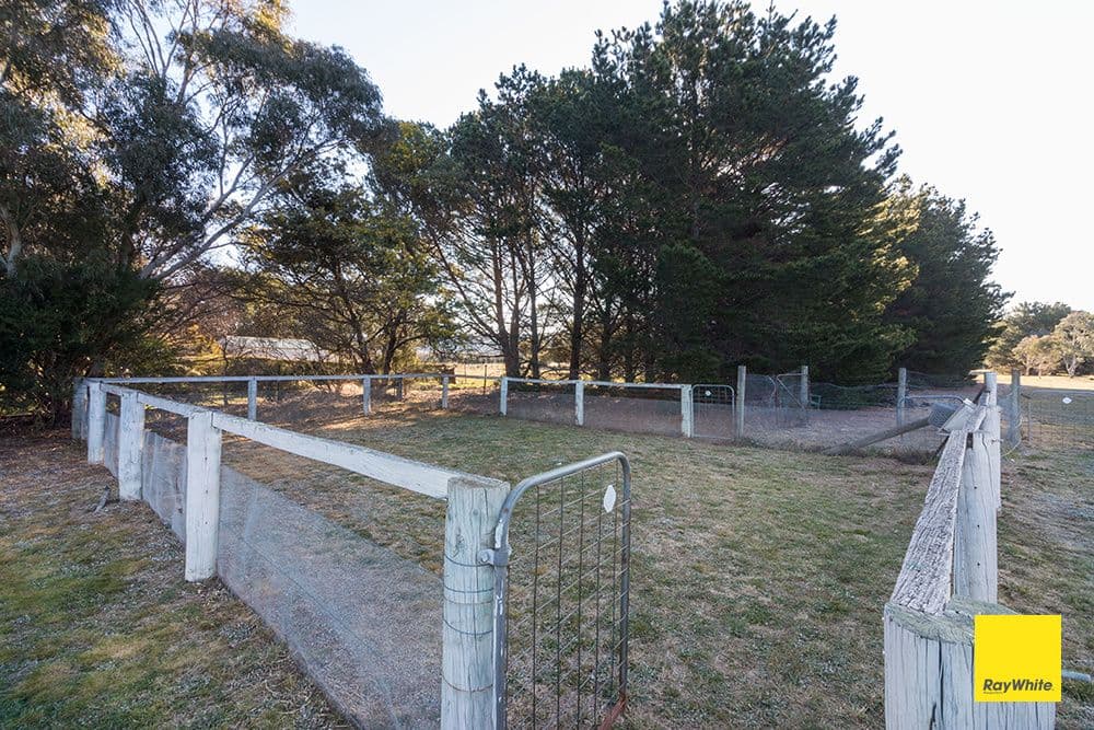18 Elmslea Drive, Bungendore - Thumbnail 7