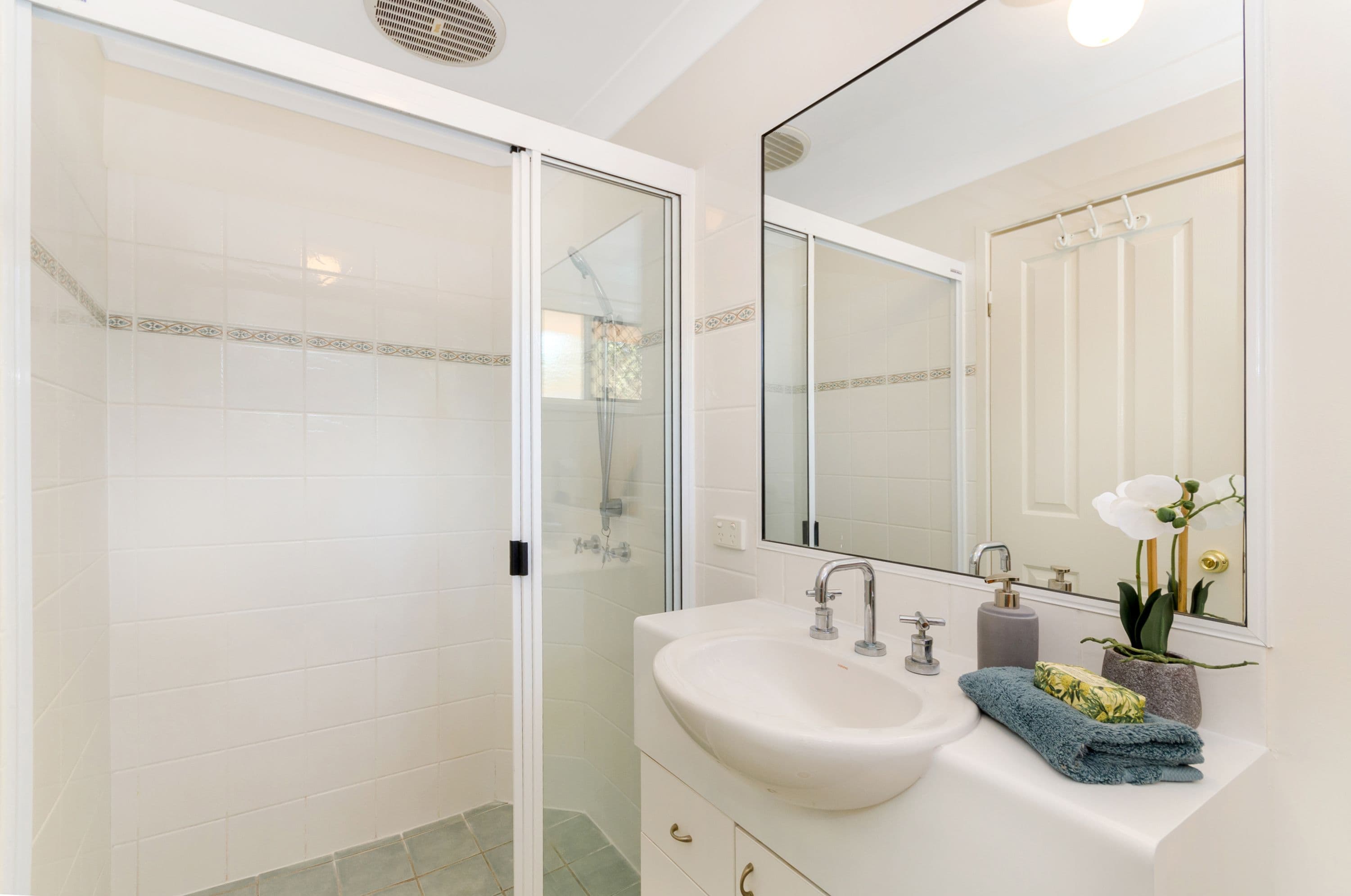 163 Greenwood Drive, Kirwan QLD 4817, Kirwan - Thumbnail 8