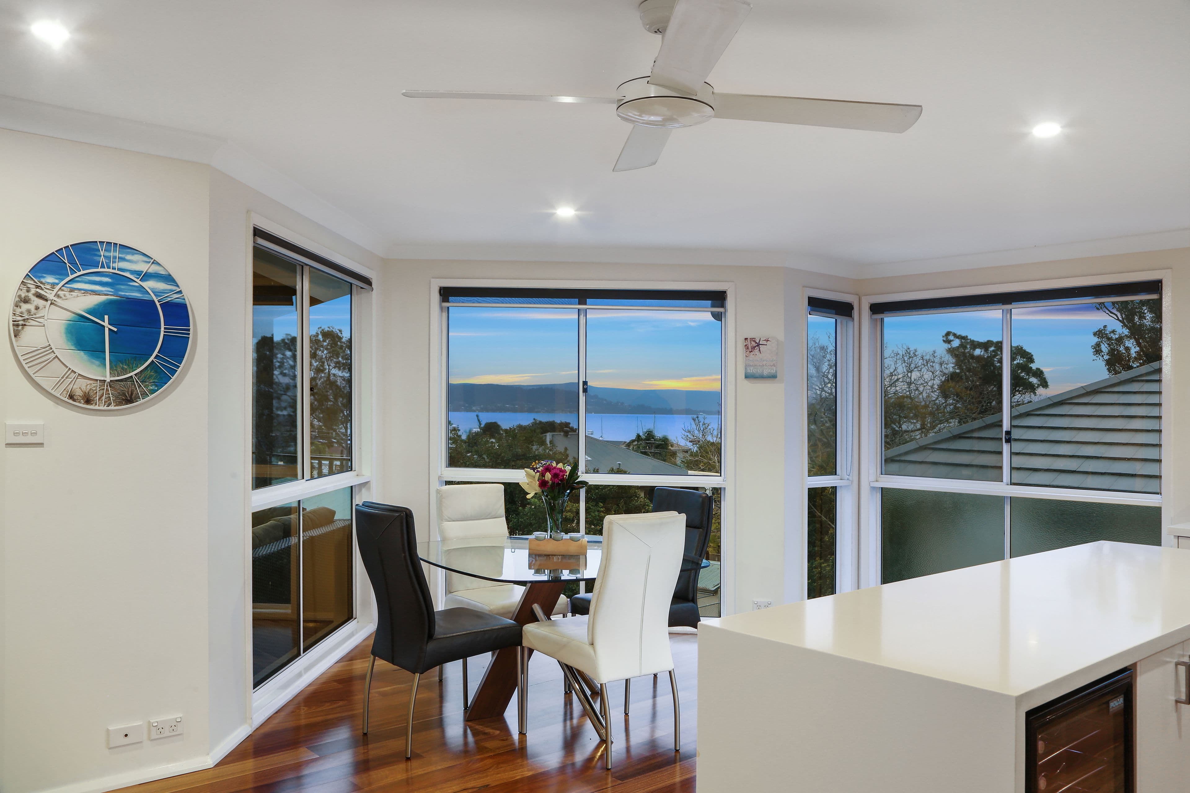 41 Patrick Crescent, Saratoga - Thumbnail 5