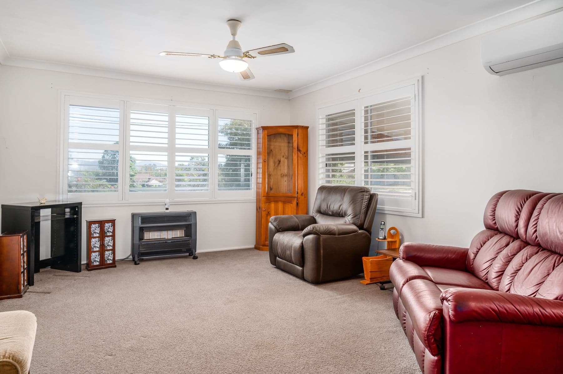 5 Cooreei Place, Dungog NSW 2420, Dungog - Thumbnail 5