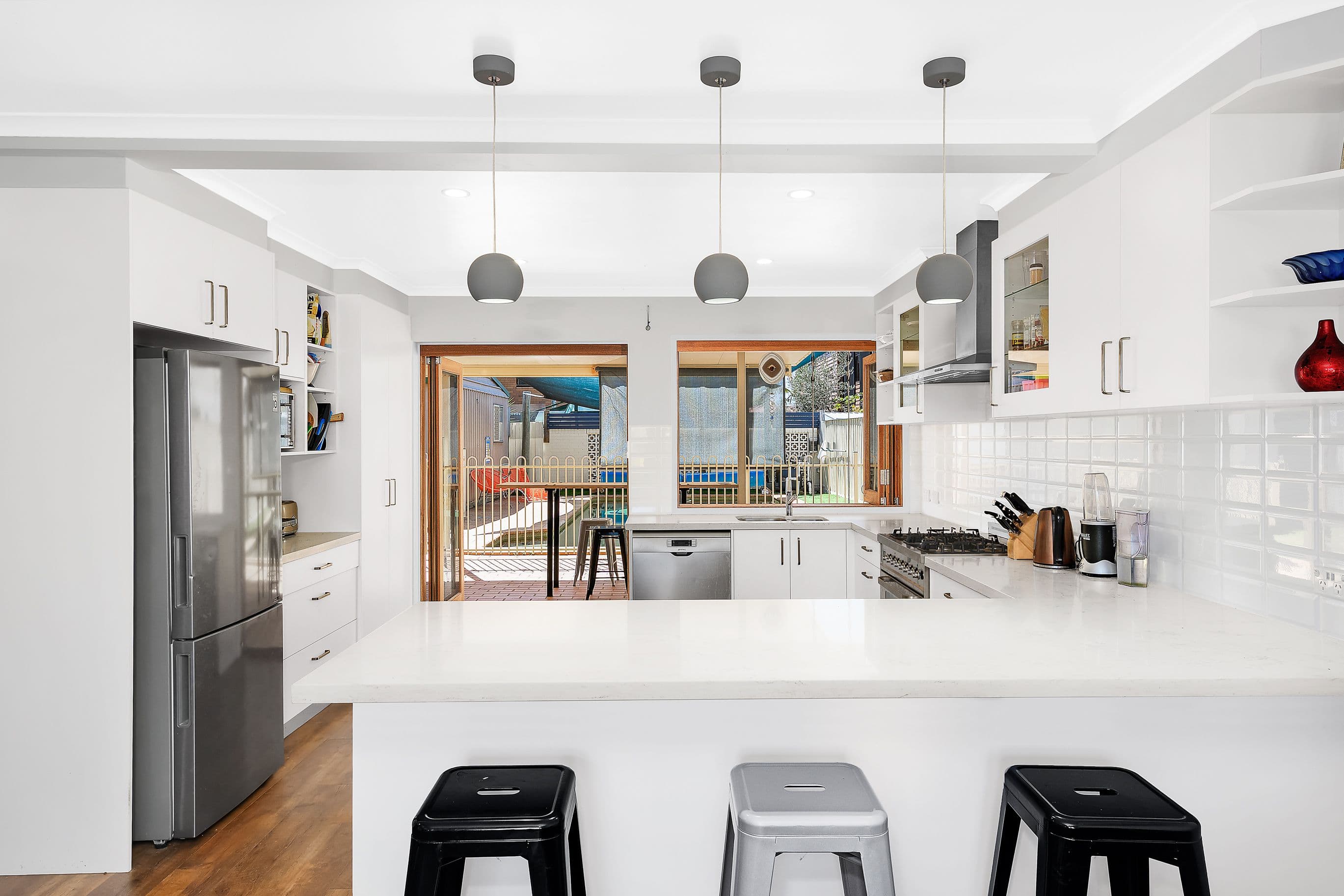 3 Windsor Street, Margate QLD 4019, Margate - Thumbnail 2