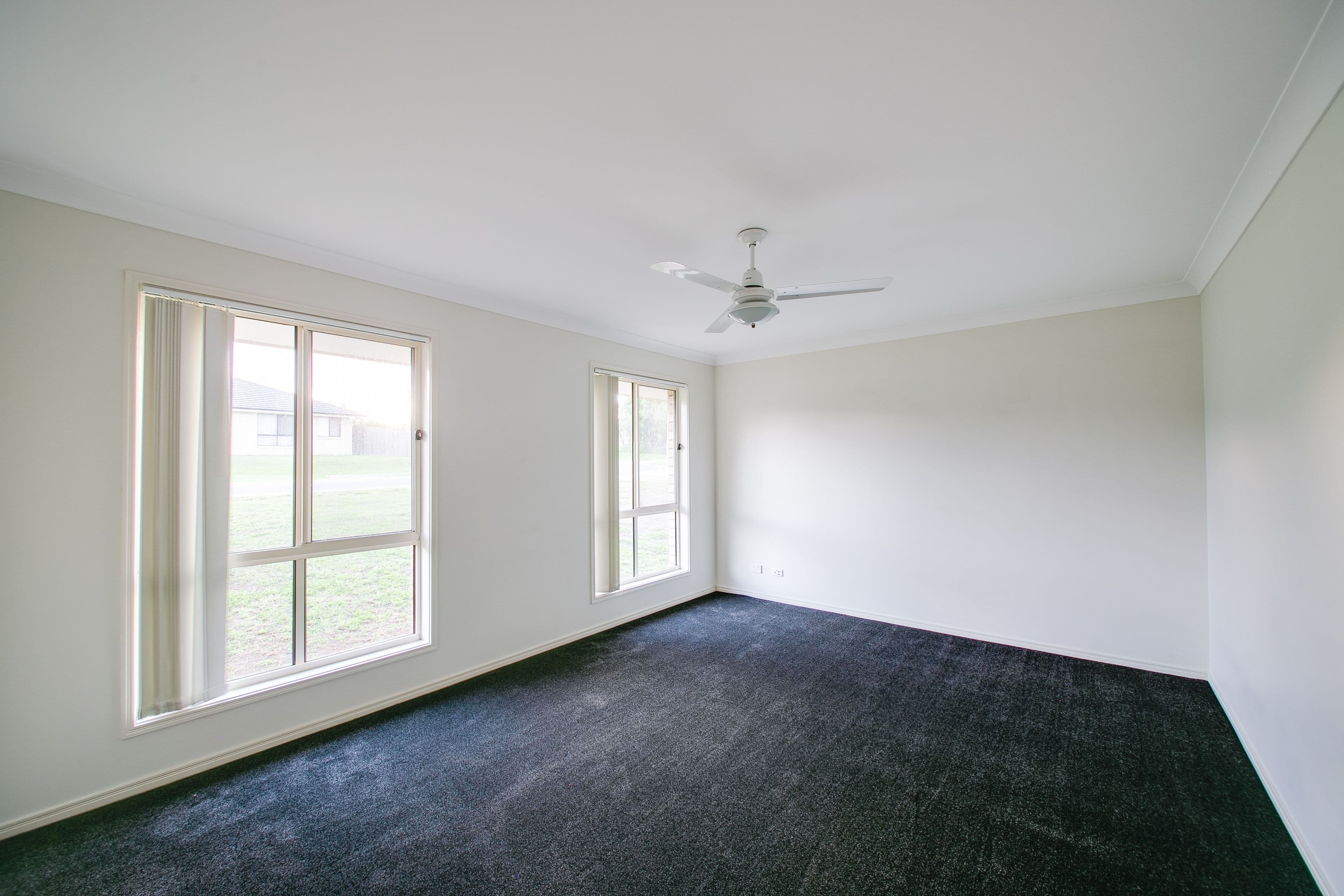 32 Jack Drive, Redbank Plains QLD 4301, Redbank Plains - Thumbnail 8