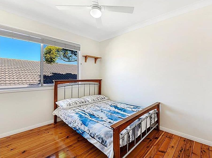78 Morala Avenue, Runaway Bay QLD 4216, Runaway Bay - Thumbnail 8