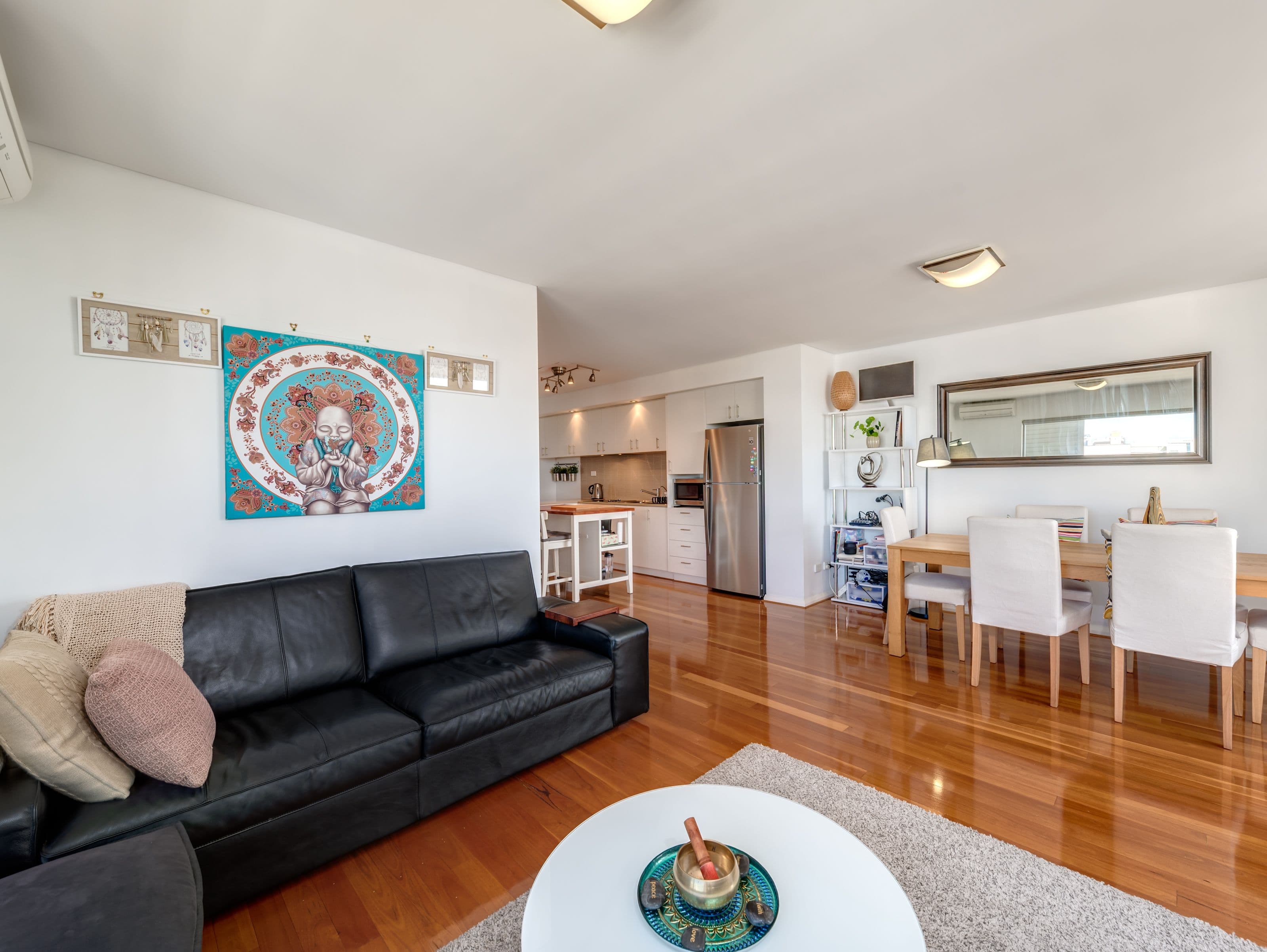 18/1 Douro Place, West Perth WA 6005, West Perth - Thumbnail 5