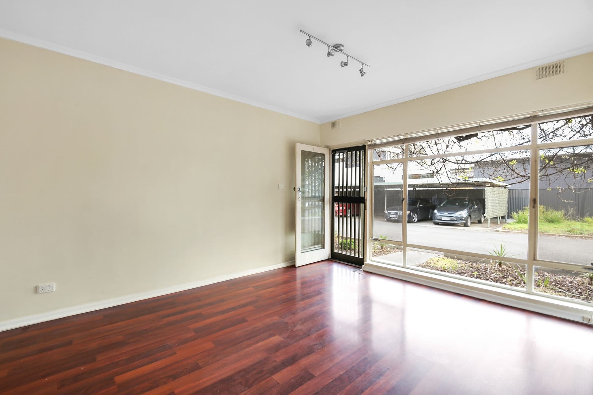 1/19 Sixth Avenue, St Peters SA 5069, St Peters - Thumbnail 5