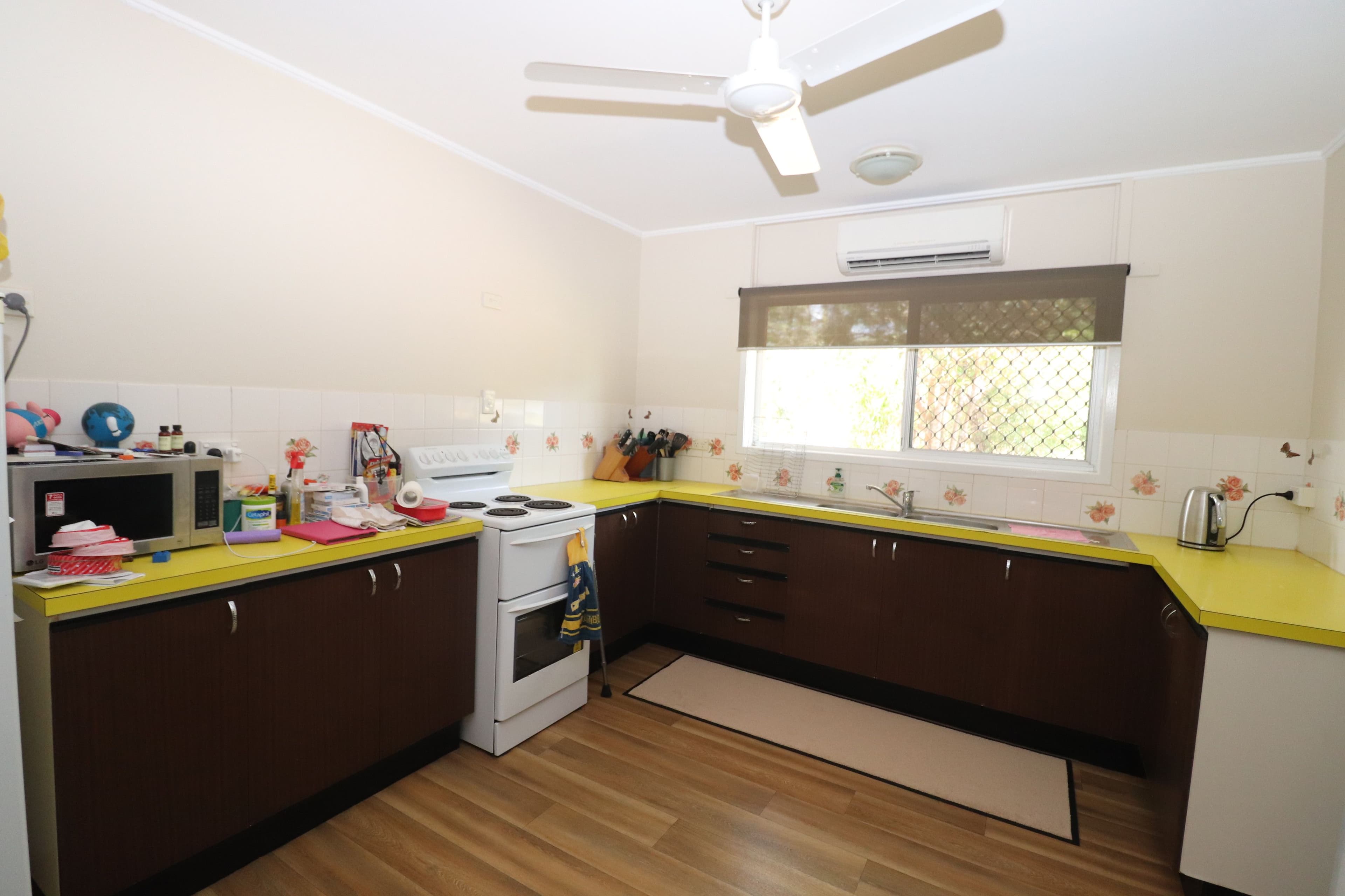 10 Victoria Terrace, Halifax QLD 4850, Halifax - Thumbnail 4