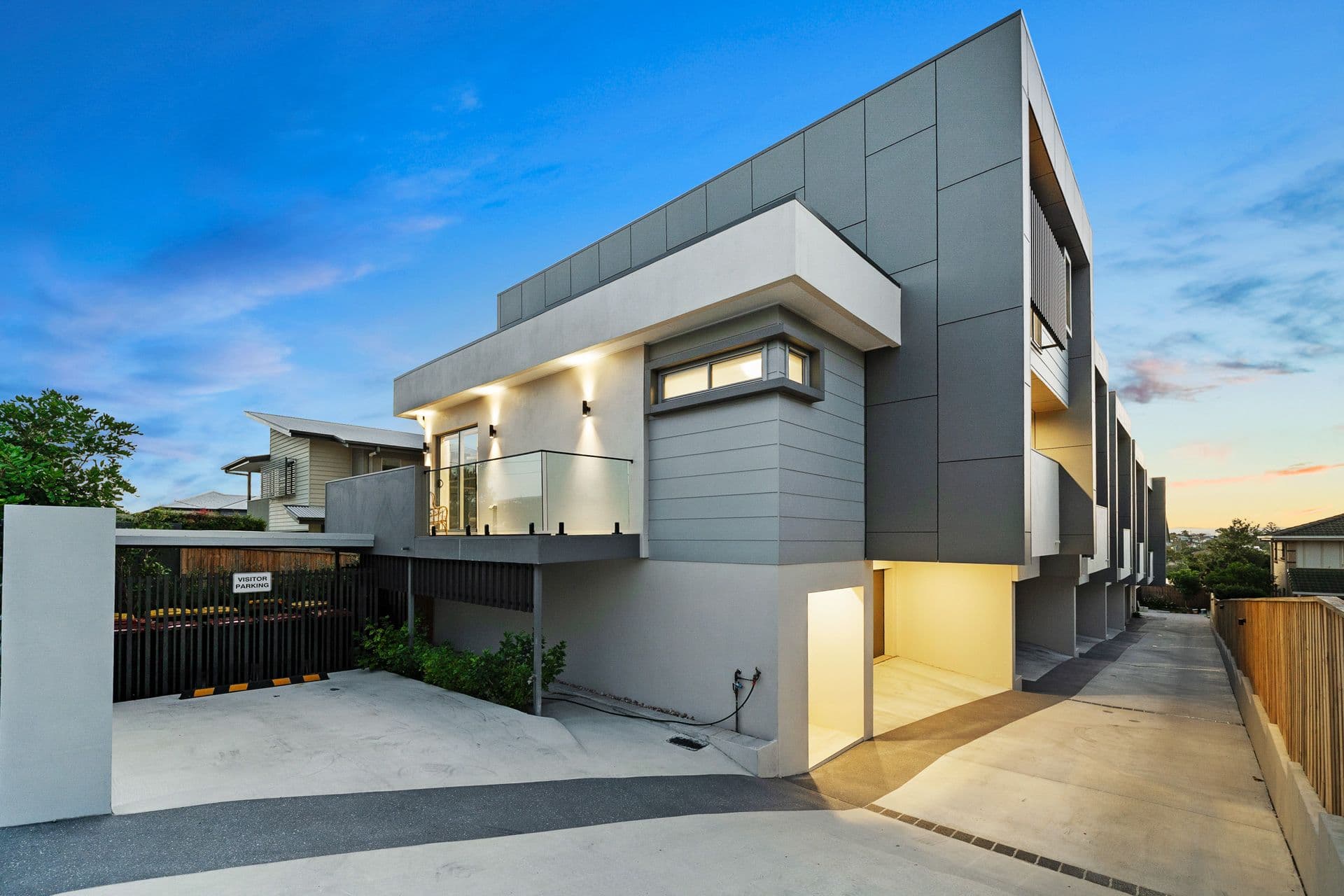 29 Cambridge Street, Carina Heights QLD 4152, Carina Heights - Image 1