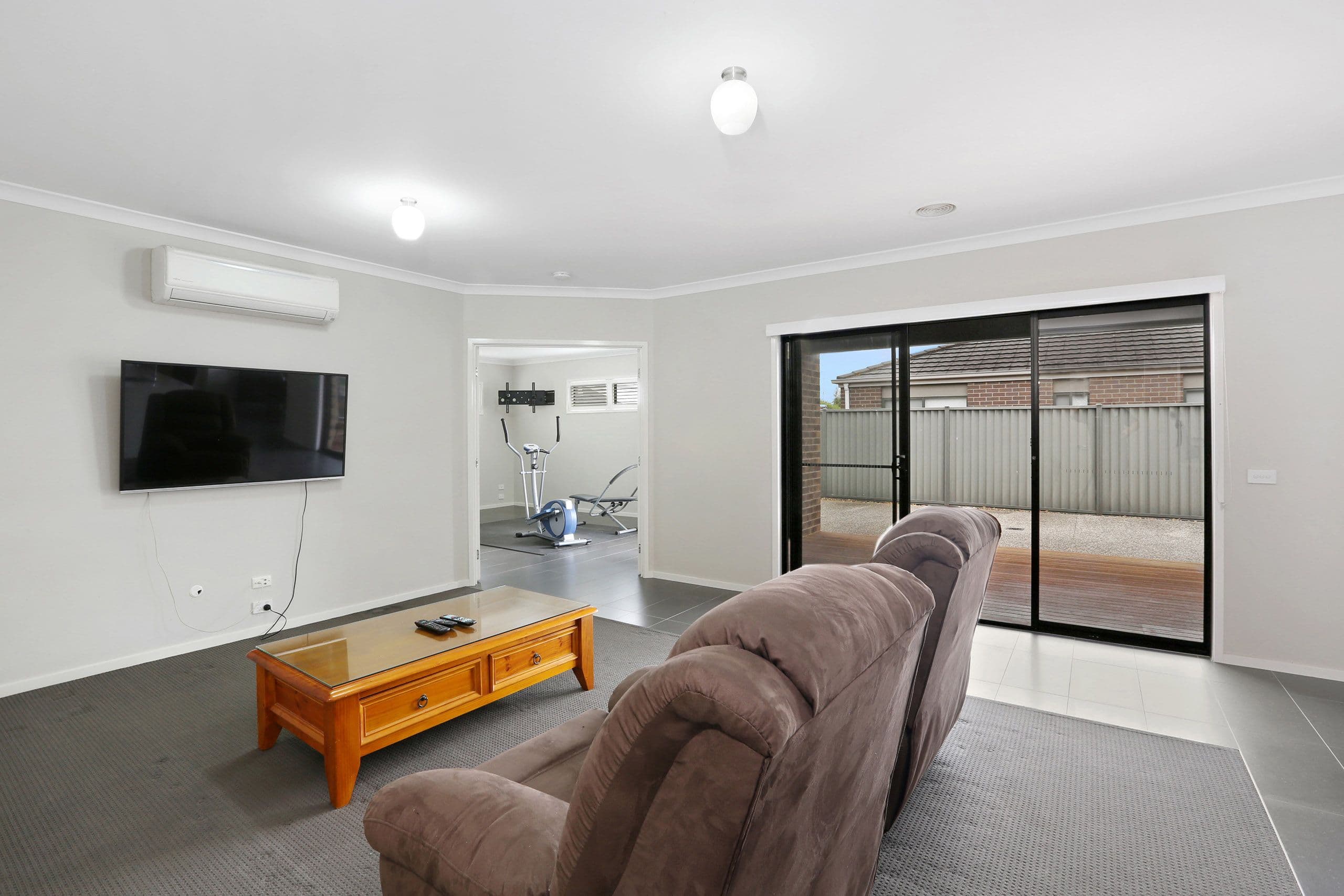 26 Nankeen Avenue, Lara VIC 3212, Lara - Thumbnail 7