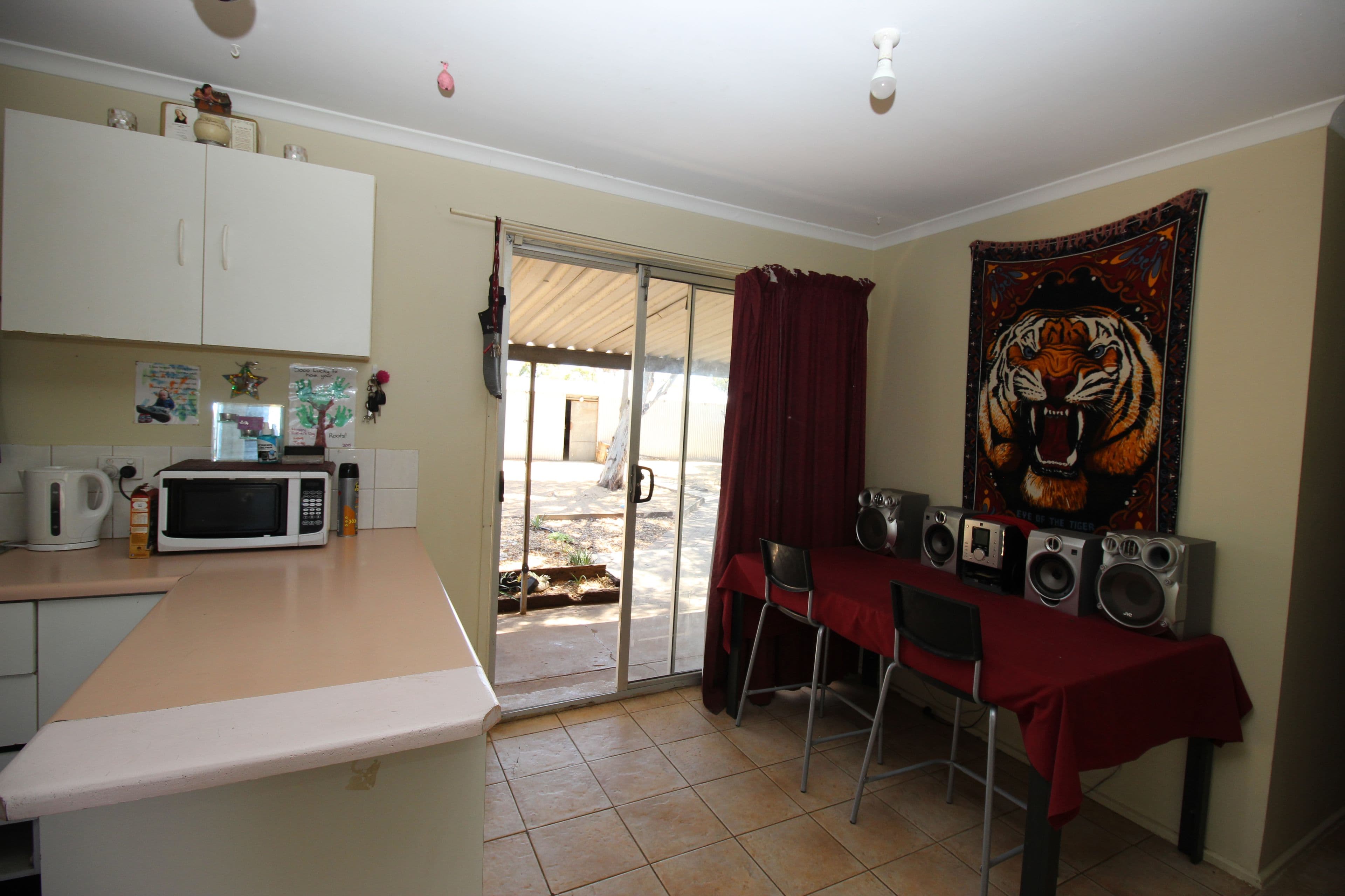 8 Egerton Street, Blanchetown SA 5357, Blanchetown - Thumbnail 3