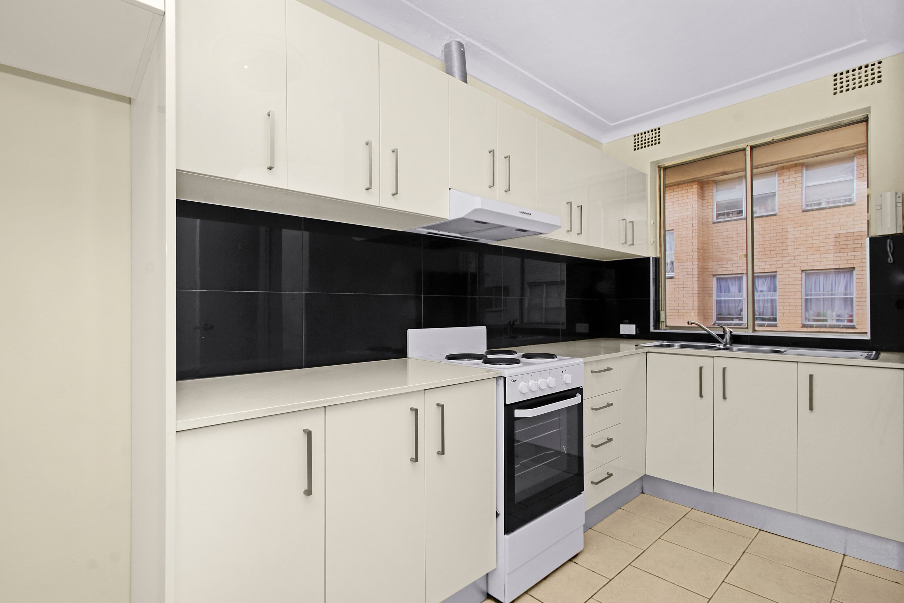 43 Fairmount Street, Lakemba NSW 2195, Lakemba - Thumbnail 2