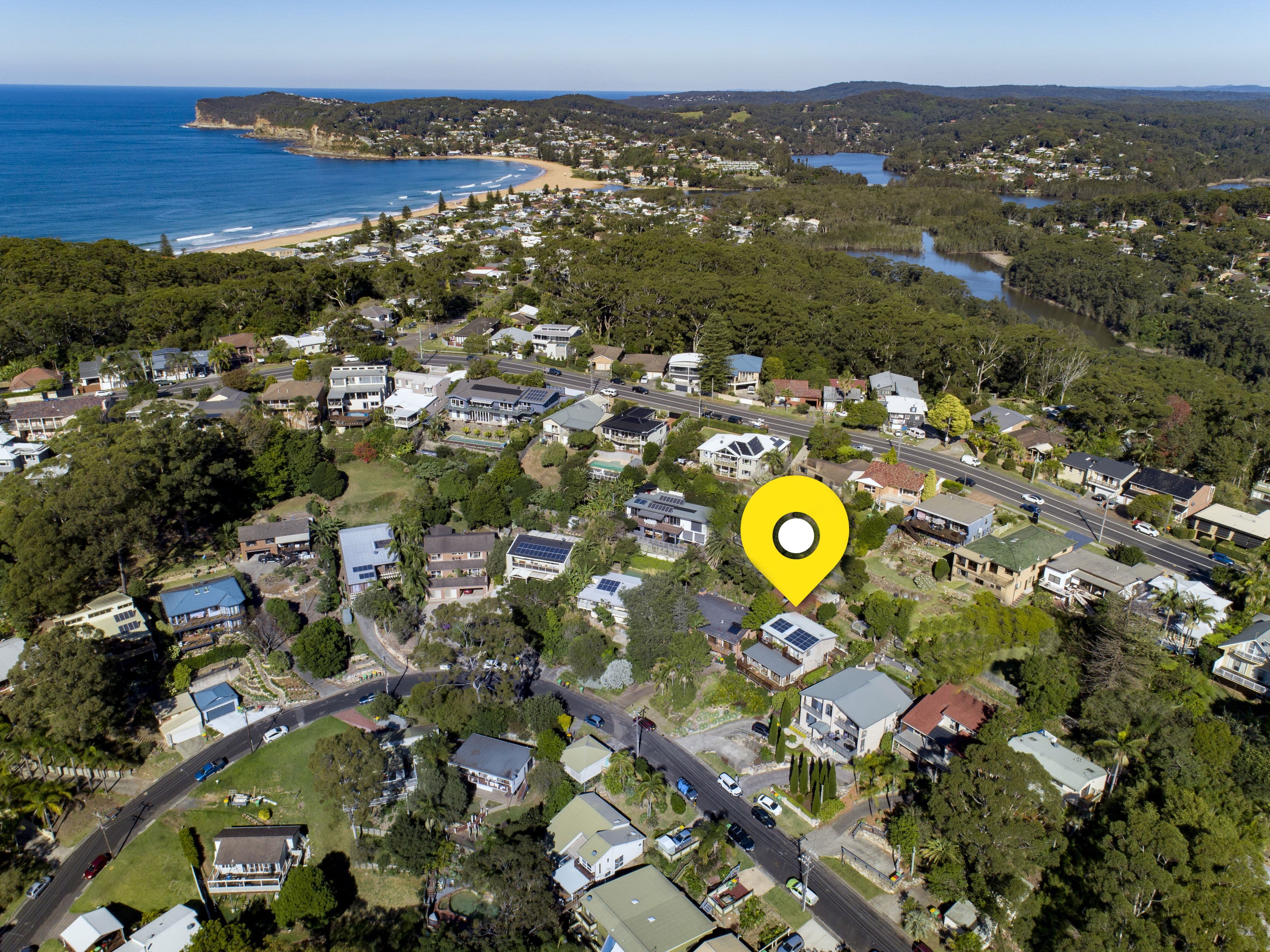 70 Riviera Avenue, Terrigal NSW 2260, Terrigal - Thumbnail 3