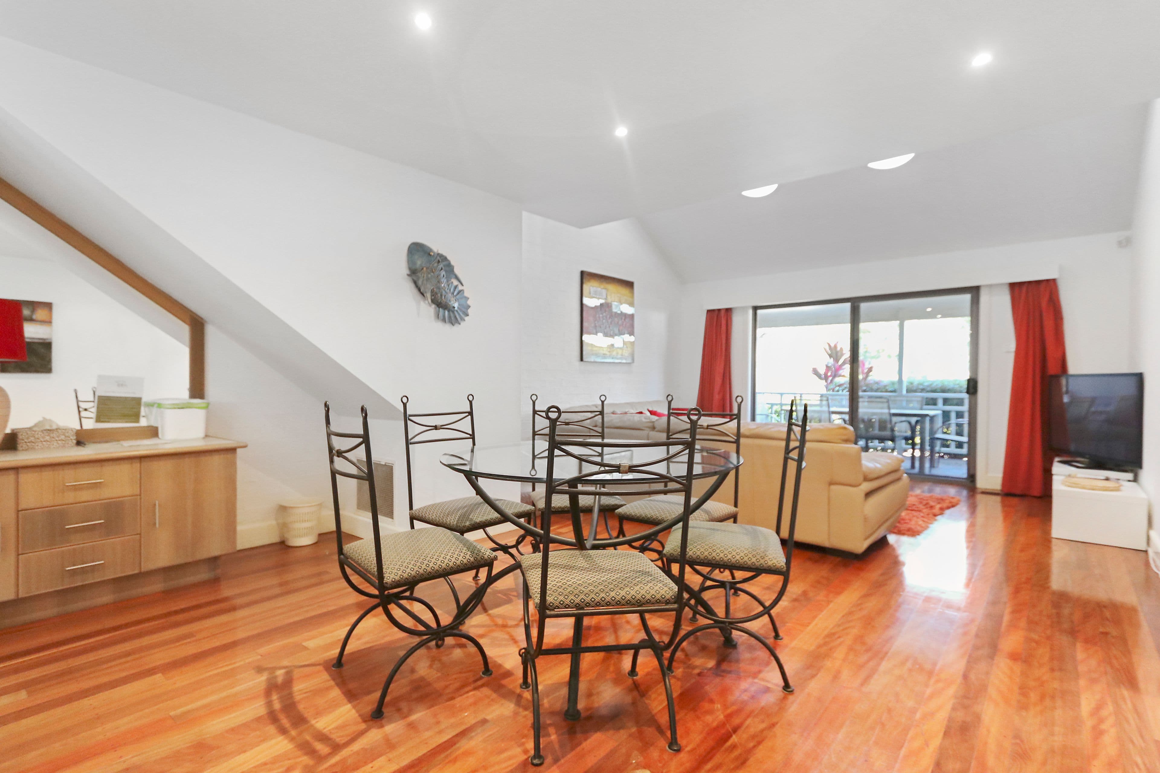 19 Kingfisher Circuit, Cams Wharf NSW 2281, Cams Wharf - Thumbnail 5