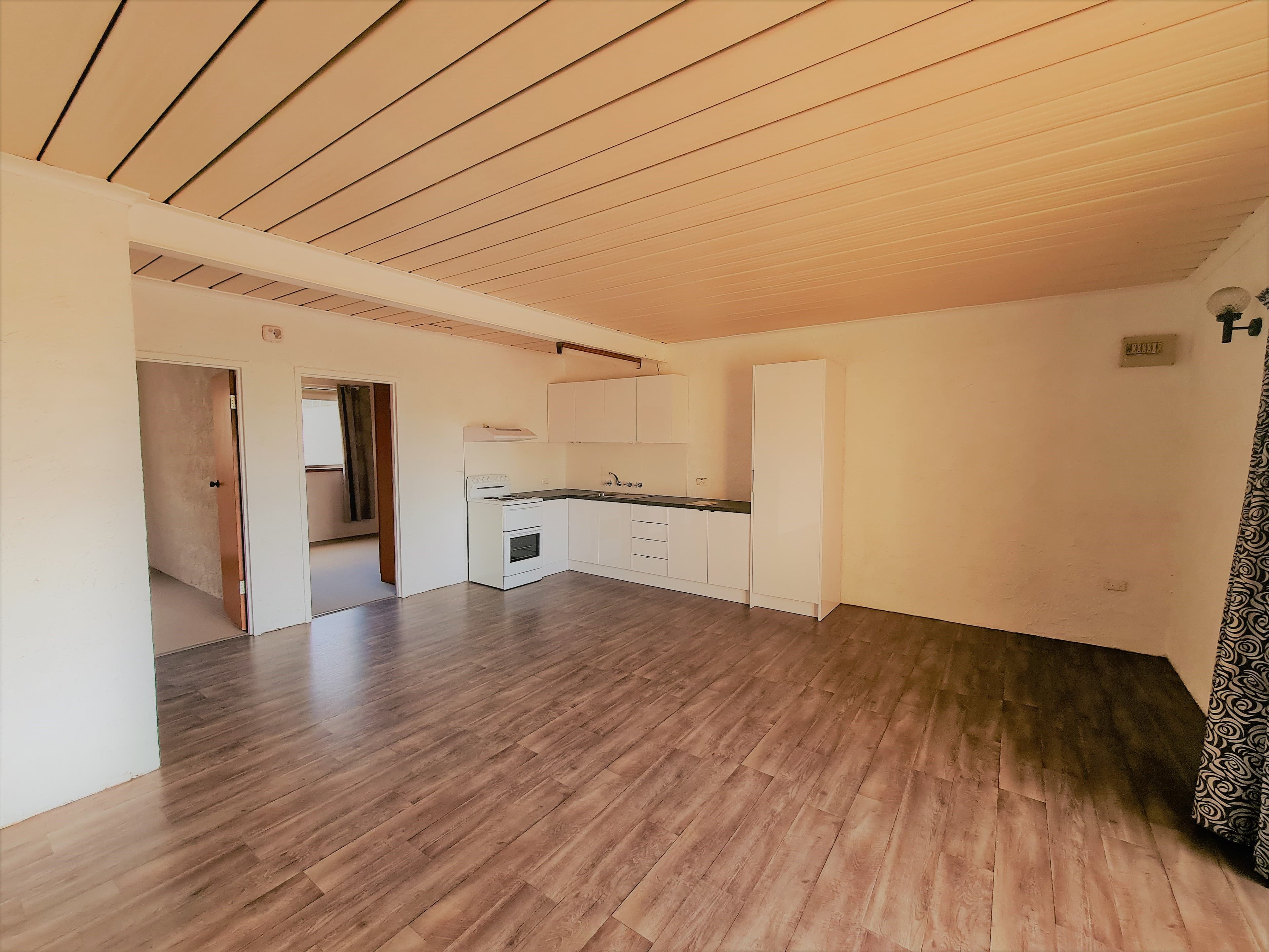 6/86 Nookamka Terrace, Barmera SA 5345, Barmera - Thumbnail 5