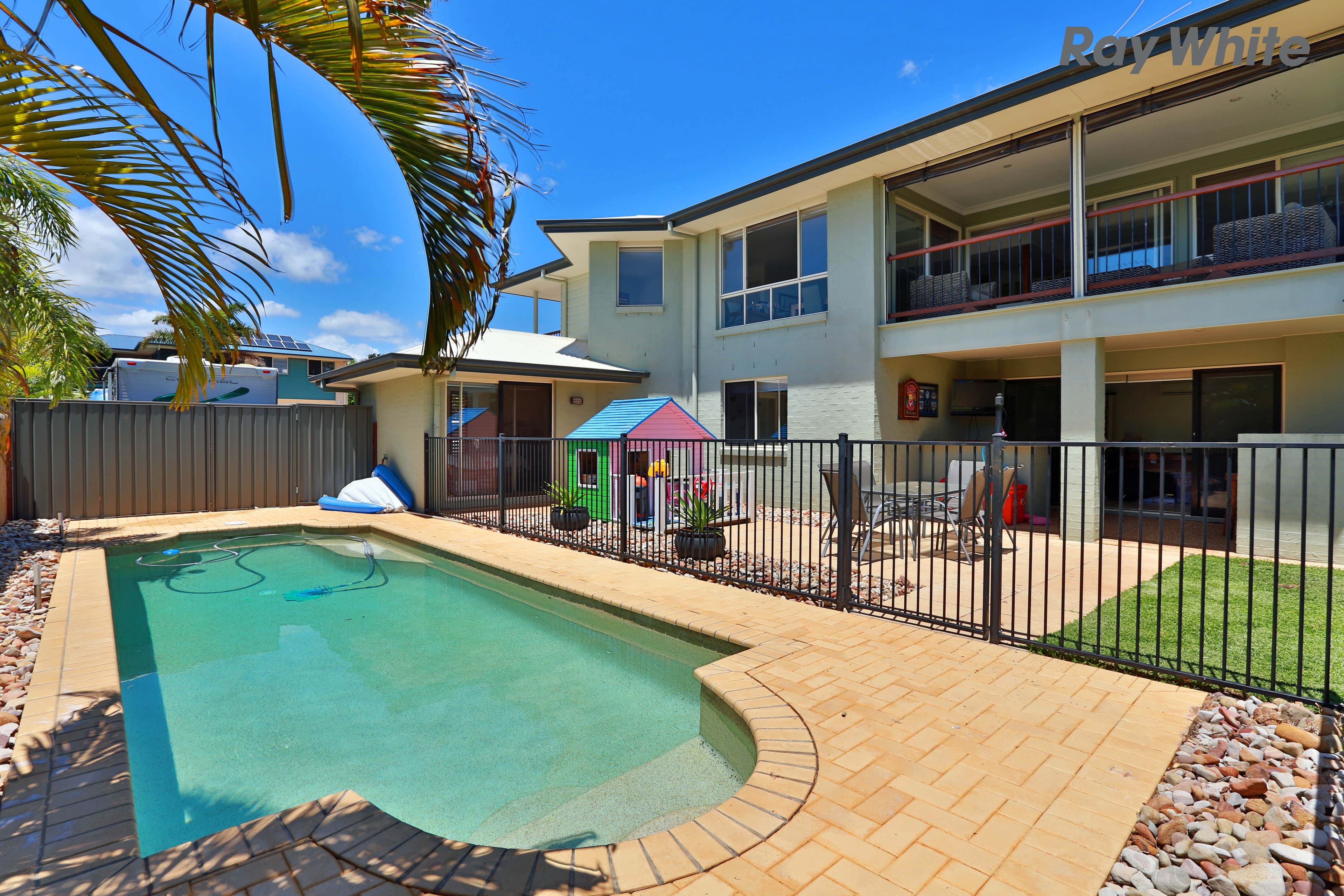 19 Jonbar Court, Thornlands QLD 4164, Thornlands - Thumbnail 2