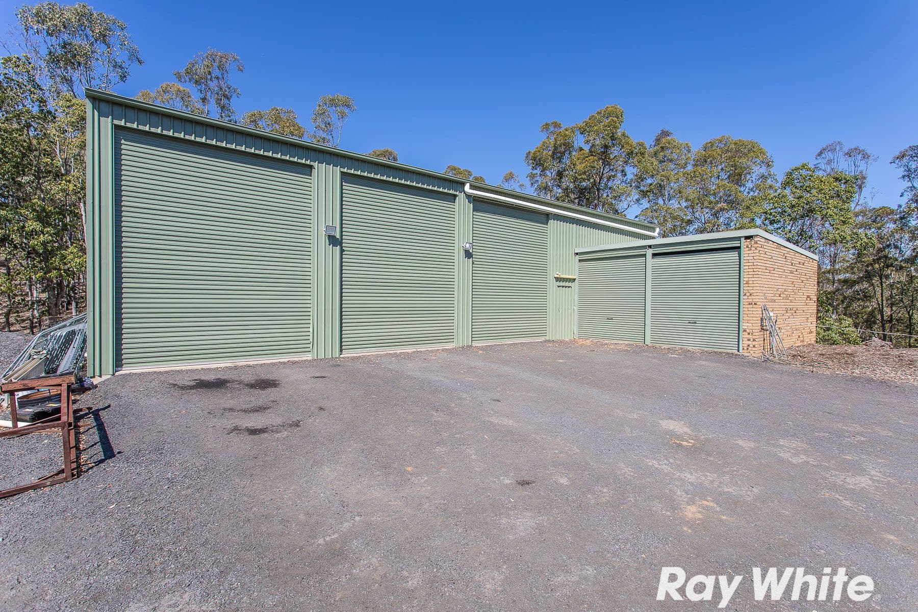 61 Smiths Road North, Kurwongbah QLD 4503, Kurwongbah - Thumbnail 7