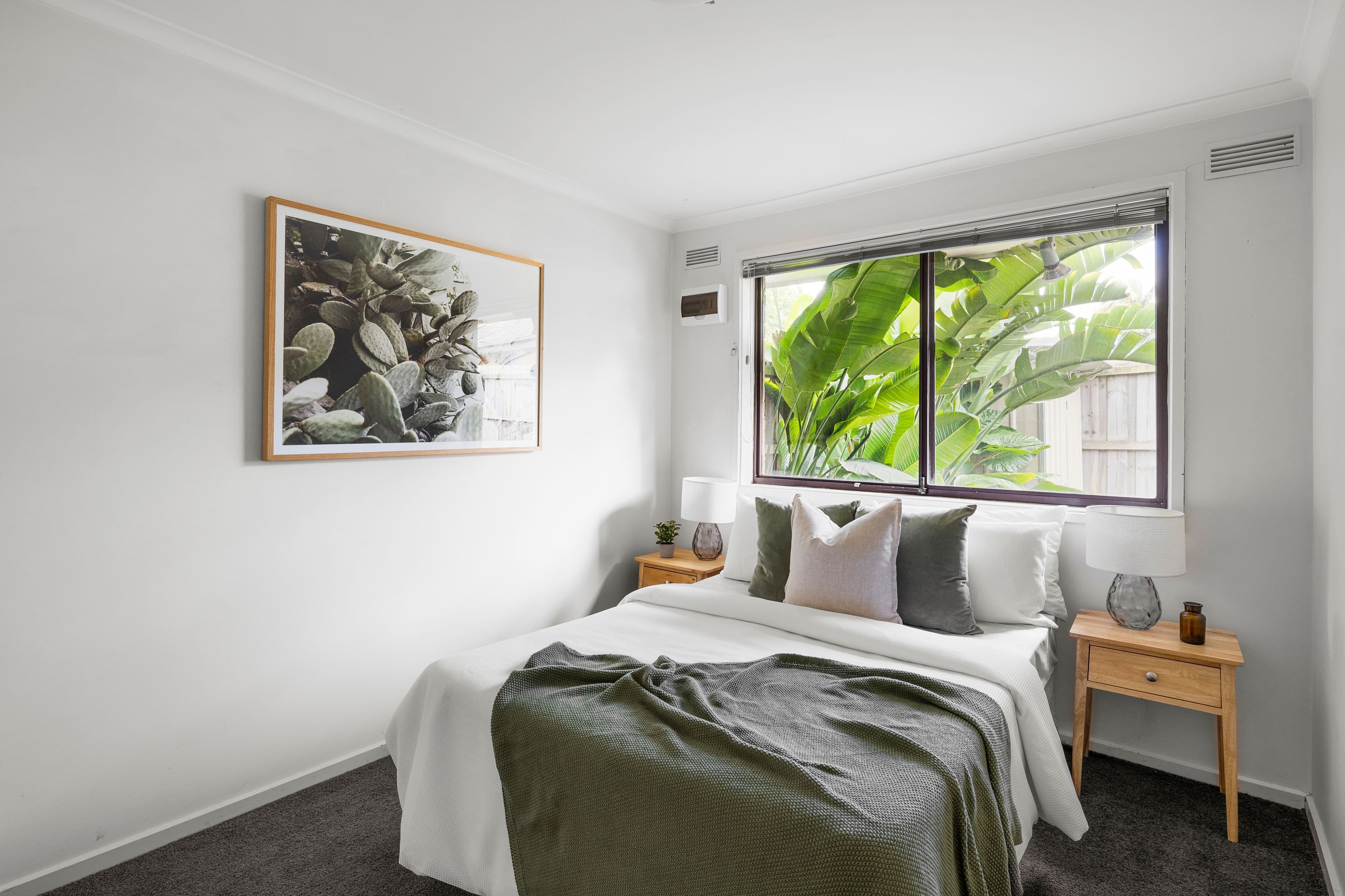 199-201 Beach Street, Frankston VIC 3199, Frankston - Thumbnail 7