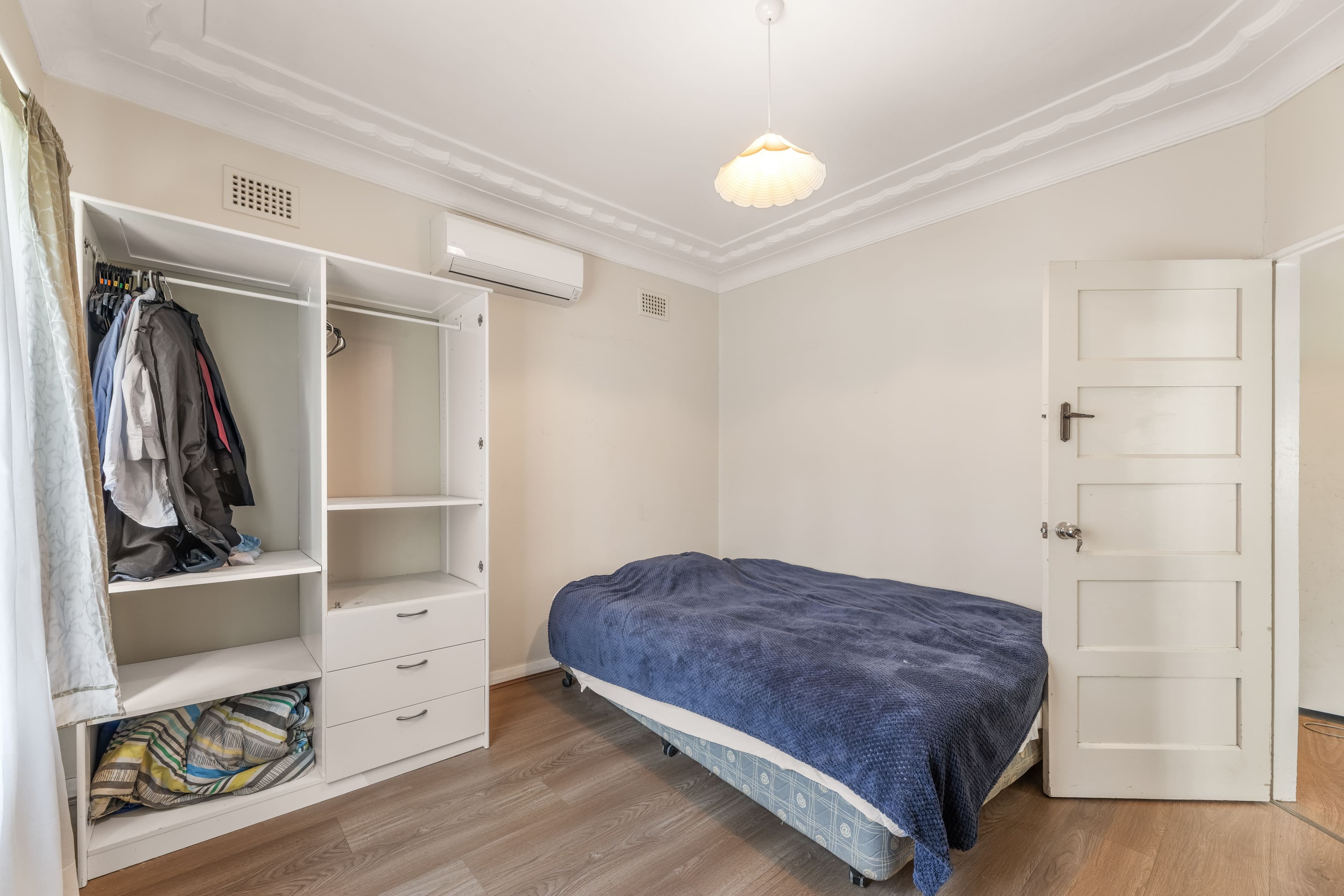 21 Glencoe Street, Sutherland NSW 2232, Sutherland - Thumbnail 5