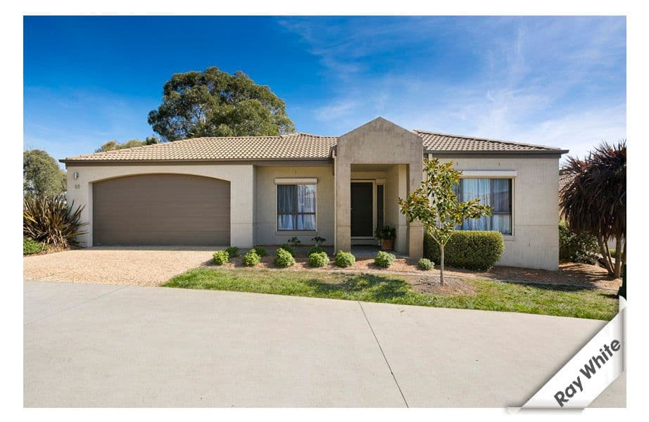 65/121 Thynne Street, Bruce ACT 2617, Bruce - Image 1