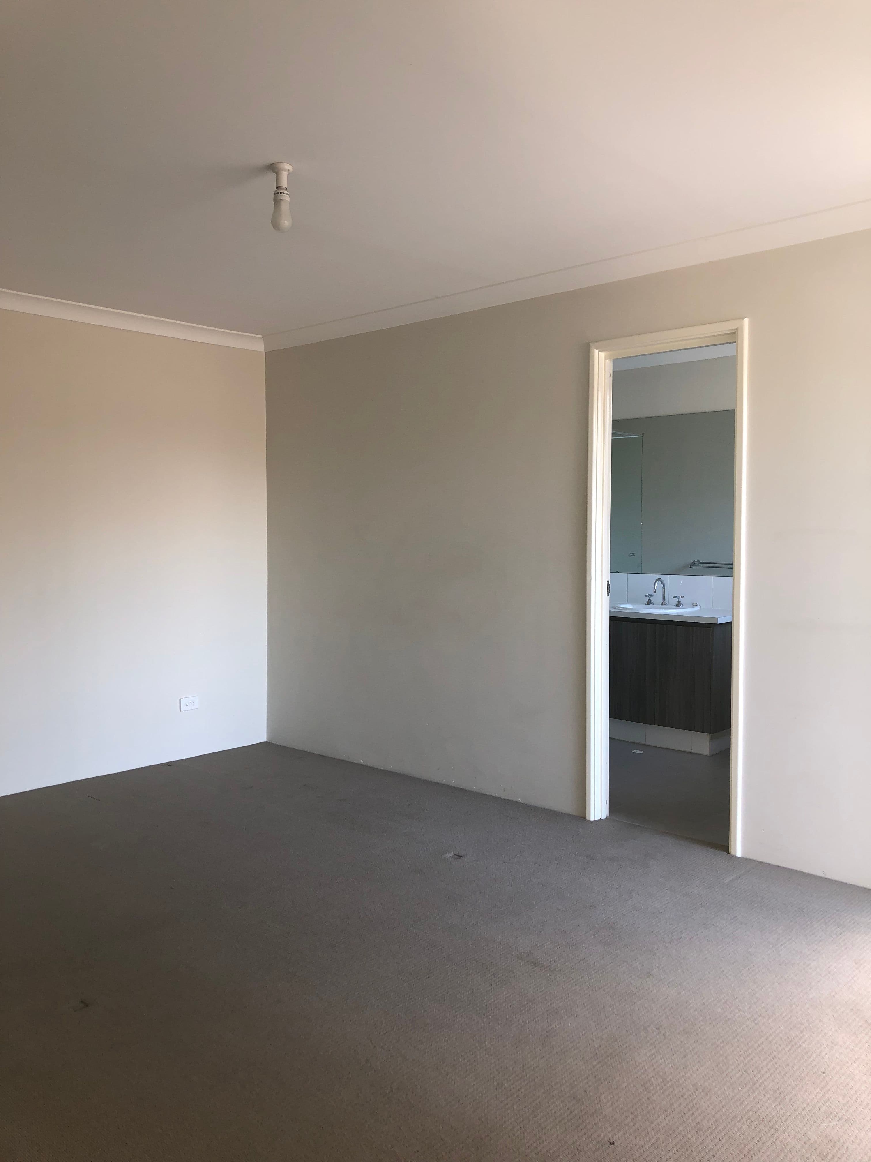 5/33 Evelyn Street, Gosnells WA 6110, Gosnells - Thumbnail 4