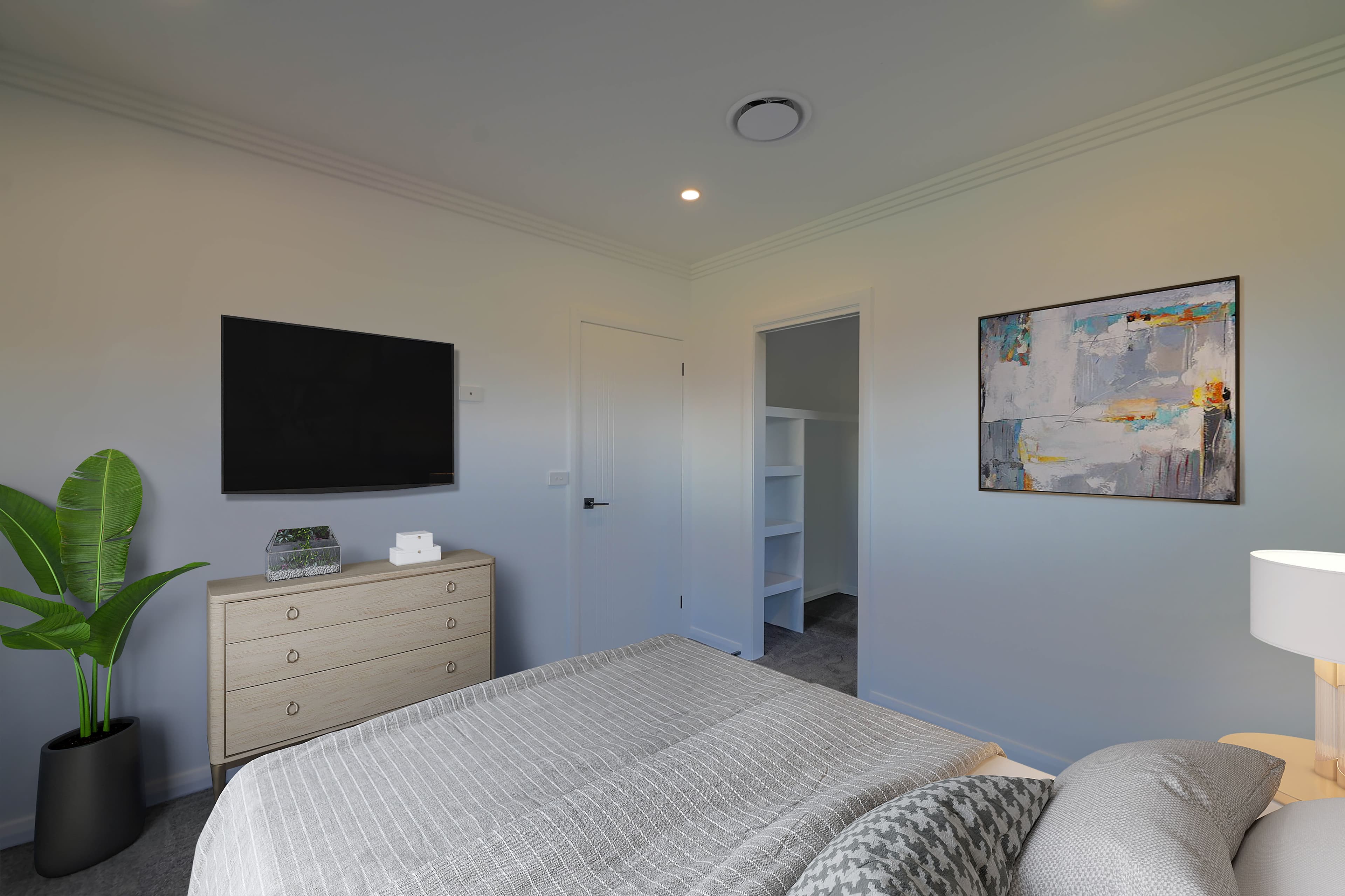 2/40 Warragrah Place, Parkes NSW 2870, Parkes - Thumbnail 5
