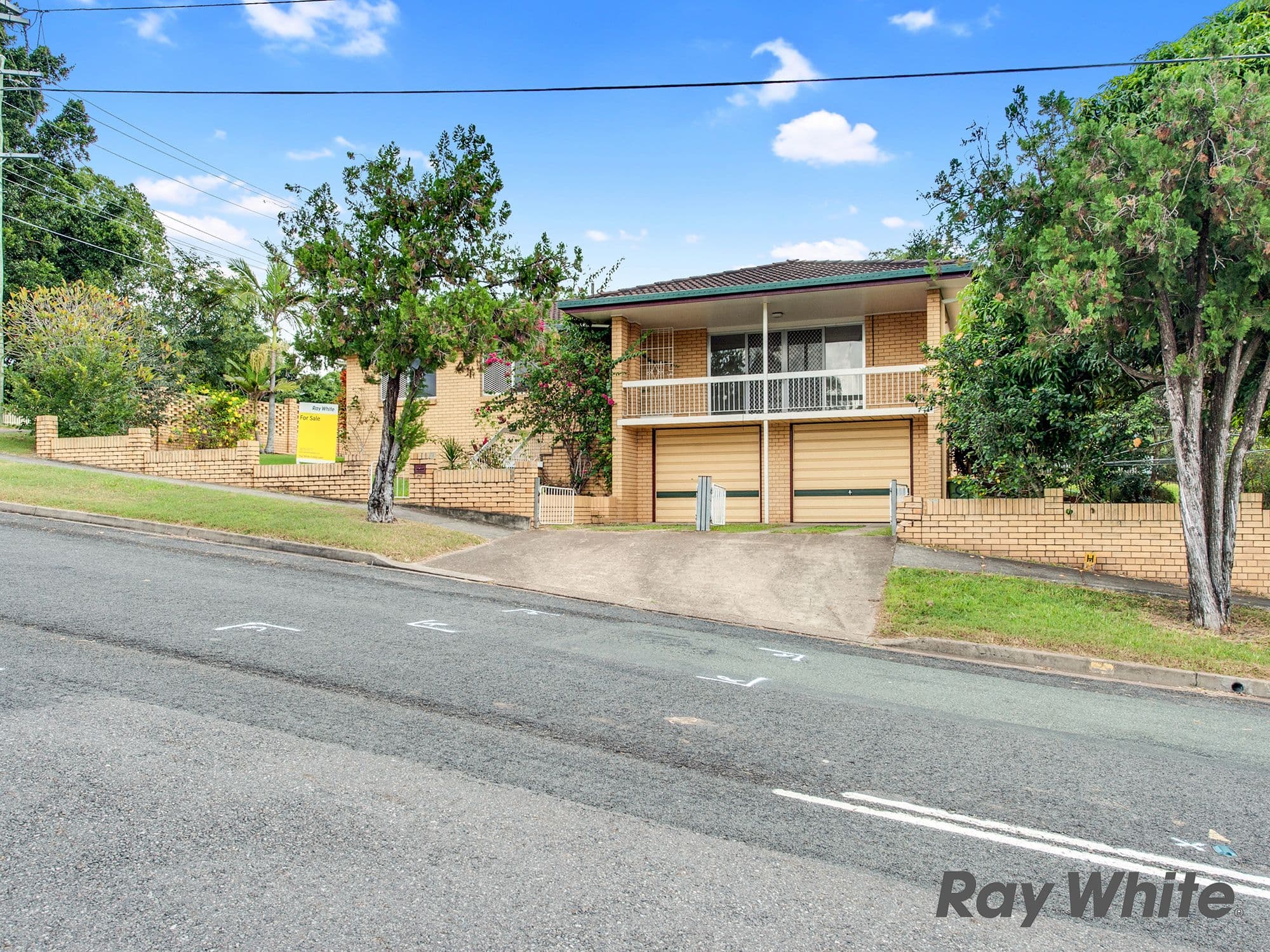 28 Nile Street, Riverview QLD 4303, Riverview - Thumbnail 2