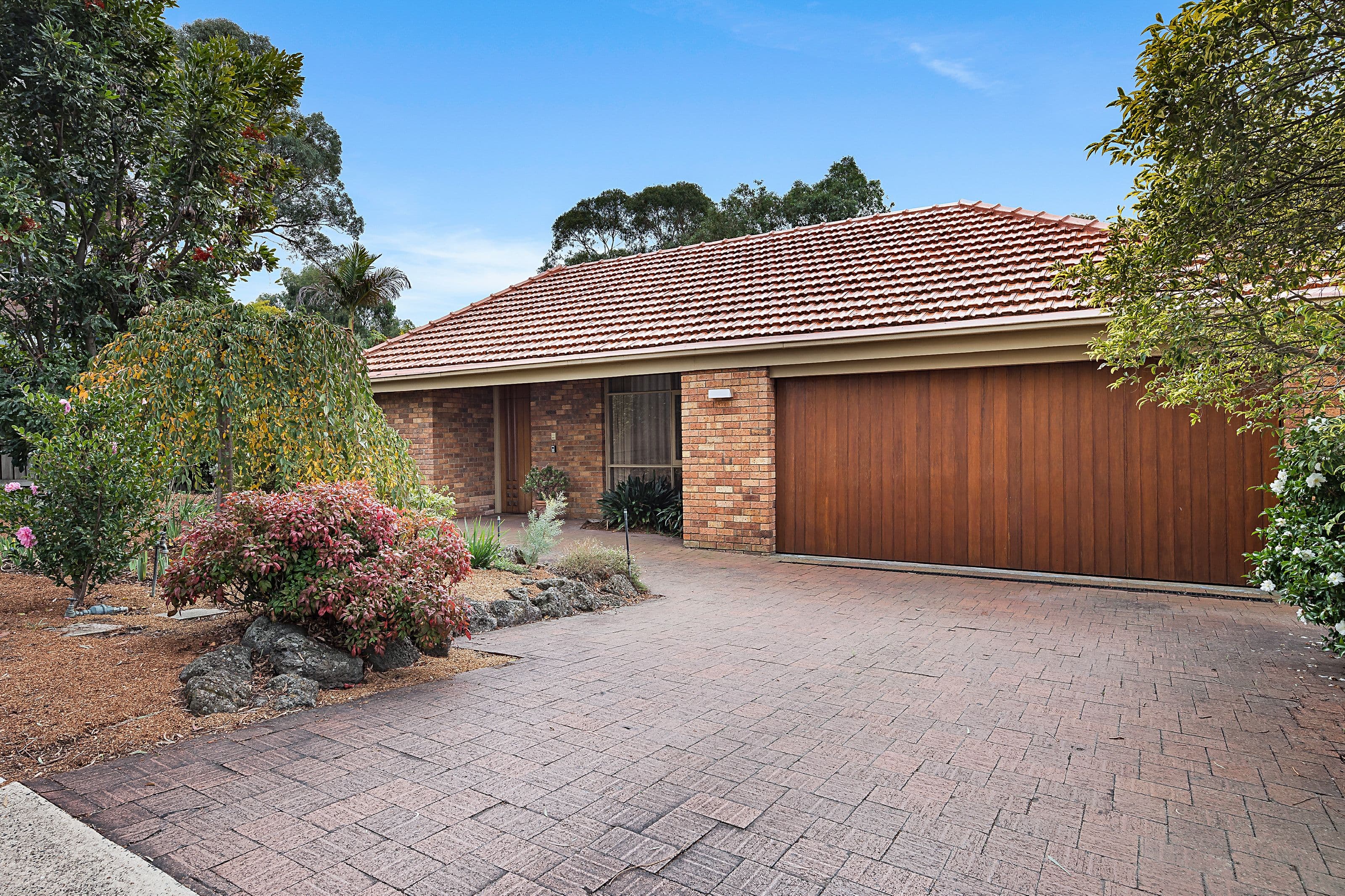 9 Rythdale Court, Glen Waverley VIC 3150, Glen Waverley - Image 1