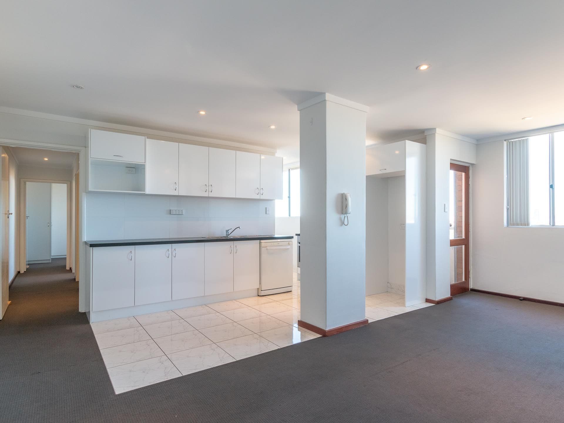 95/96 Guildford Road, Mount Lawley WA 6050, Mount Lawley - Thumbnail 5